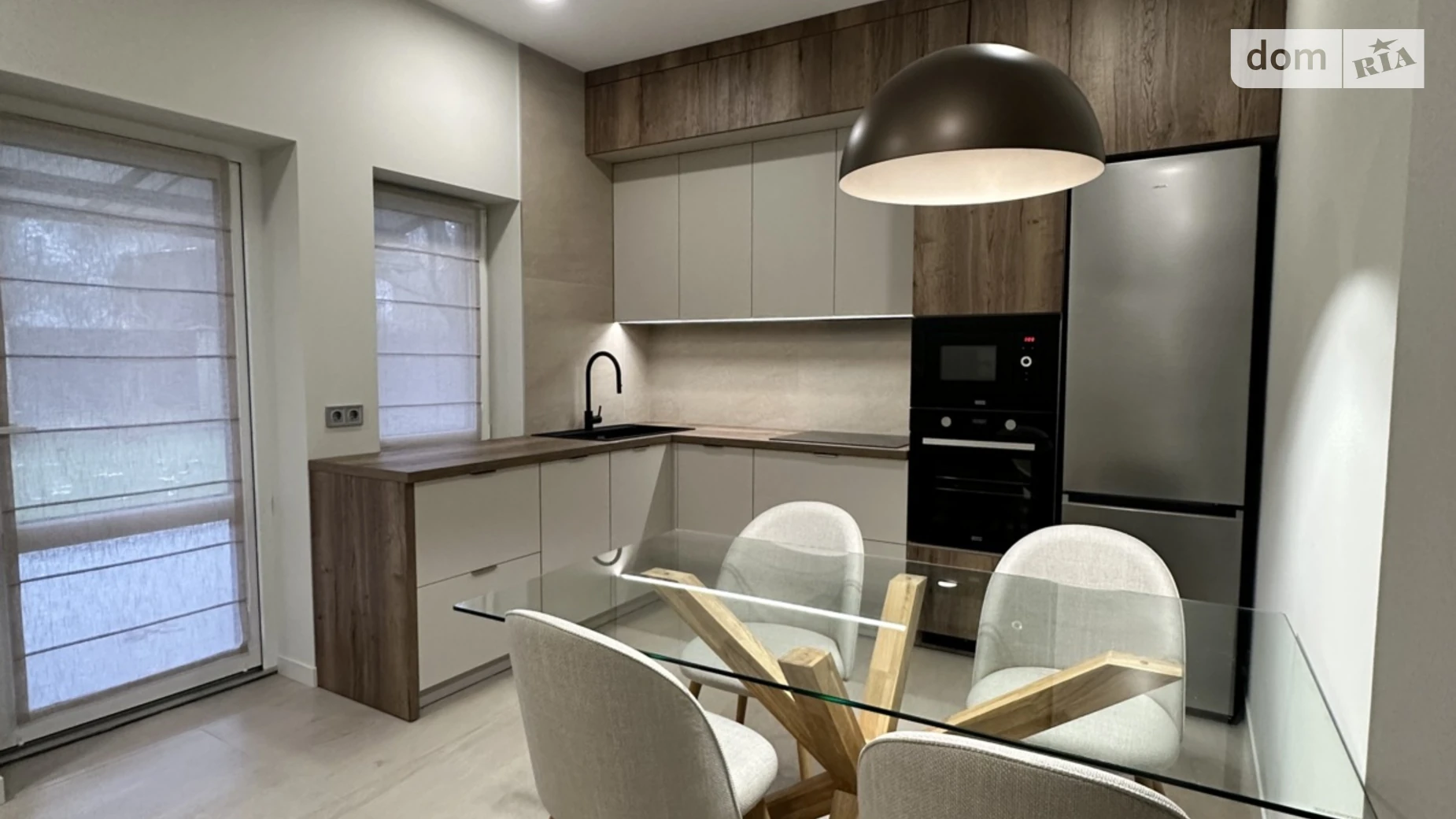 ул. 2-я Садовая (Днепровский) Русановские Сады Киев Левобережная, цена: 85000 грн - фото 4