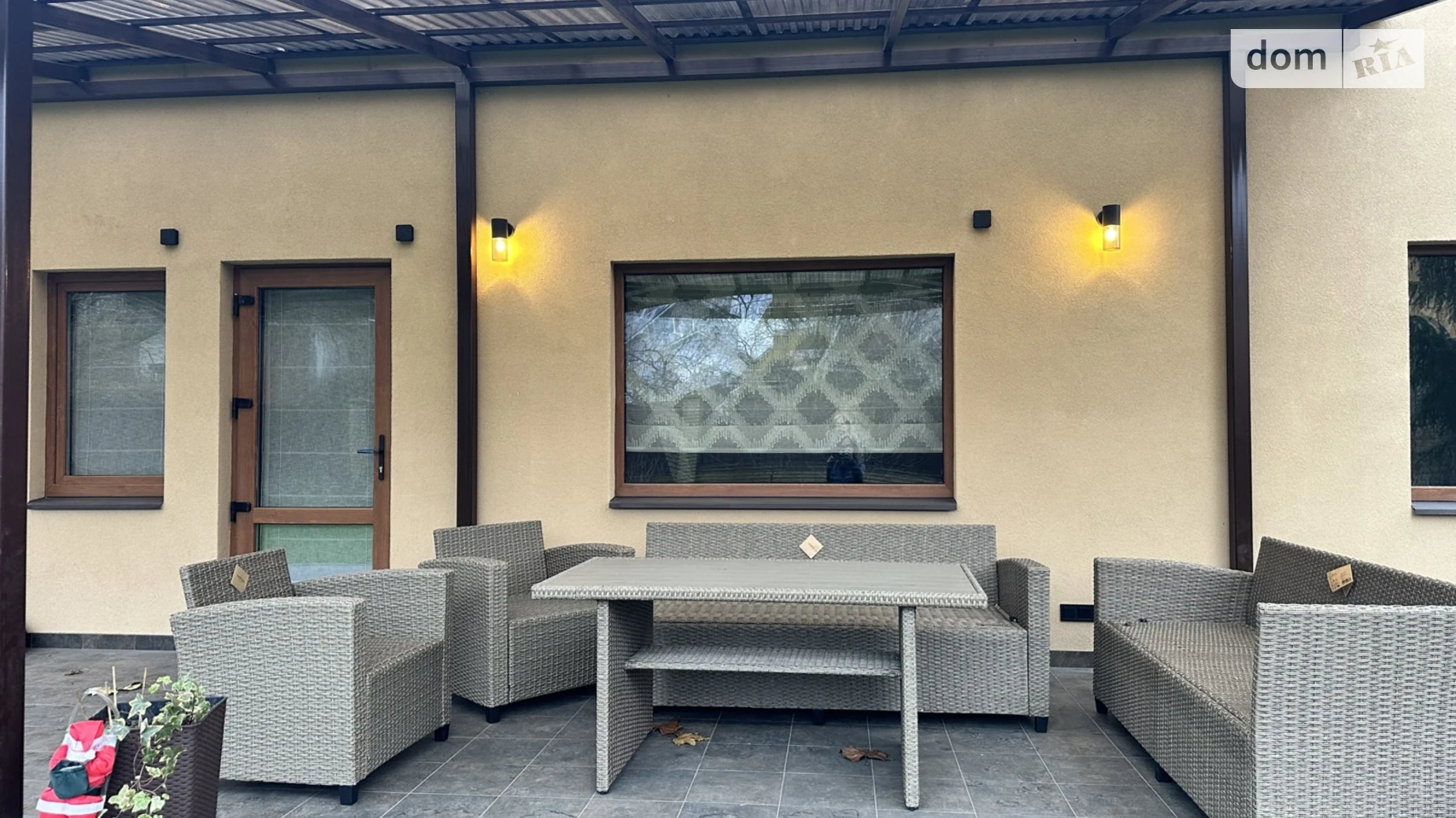 ул. 2-я Садовая (Днепровский) Русановские Сады Киев Левобережная, цена: 85000 грн - фото 2