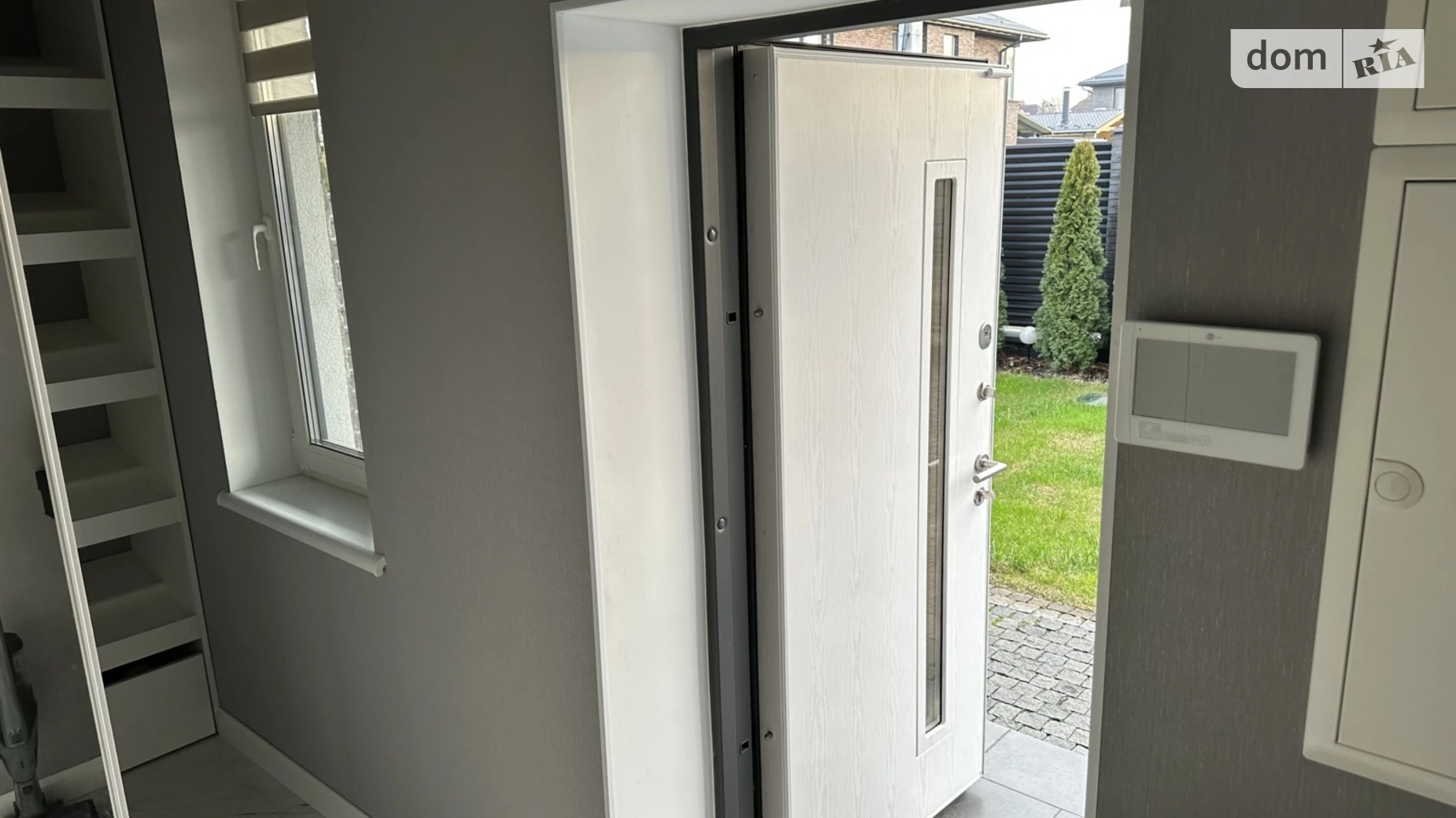 Продается дом на 2 этажа 198 кв. м с баней/сауной, цена: 480000 $ - фото 5