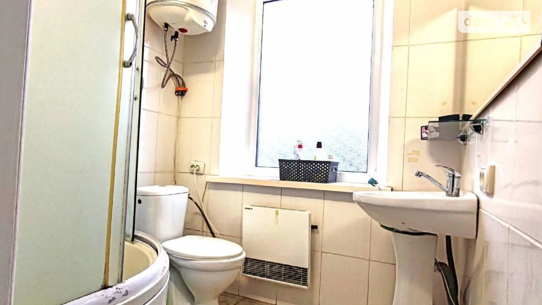 Сдается в аренду одноэтажный дом 85 кв. м с террасой, цена: 9000 грн - фото 3