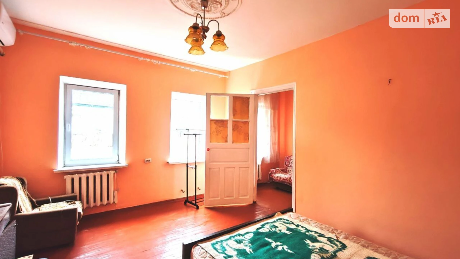 Сдается в аренду одноэтажный дом 85 кв. м с террасой, цена: 9000 грн - фото 4