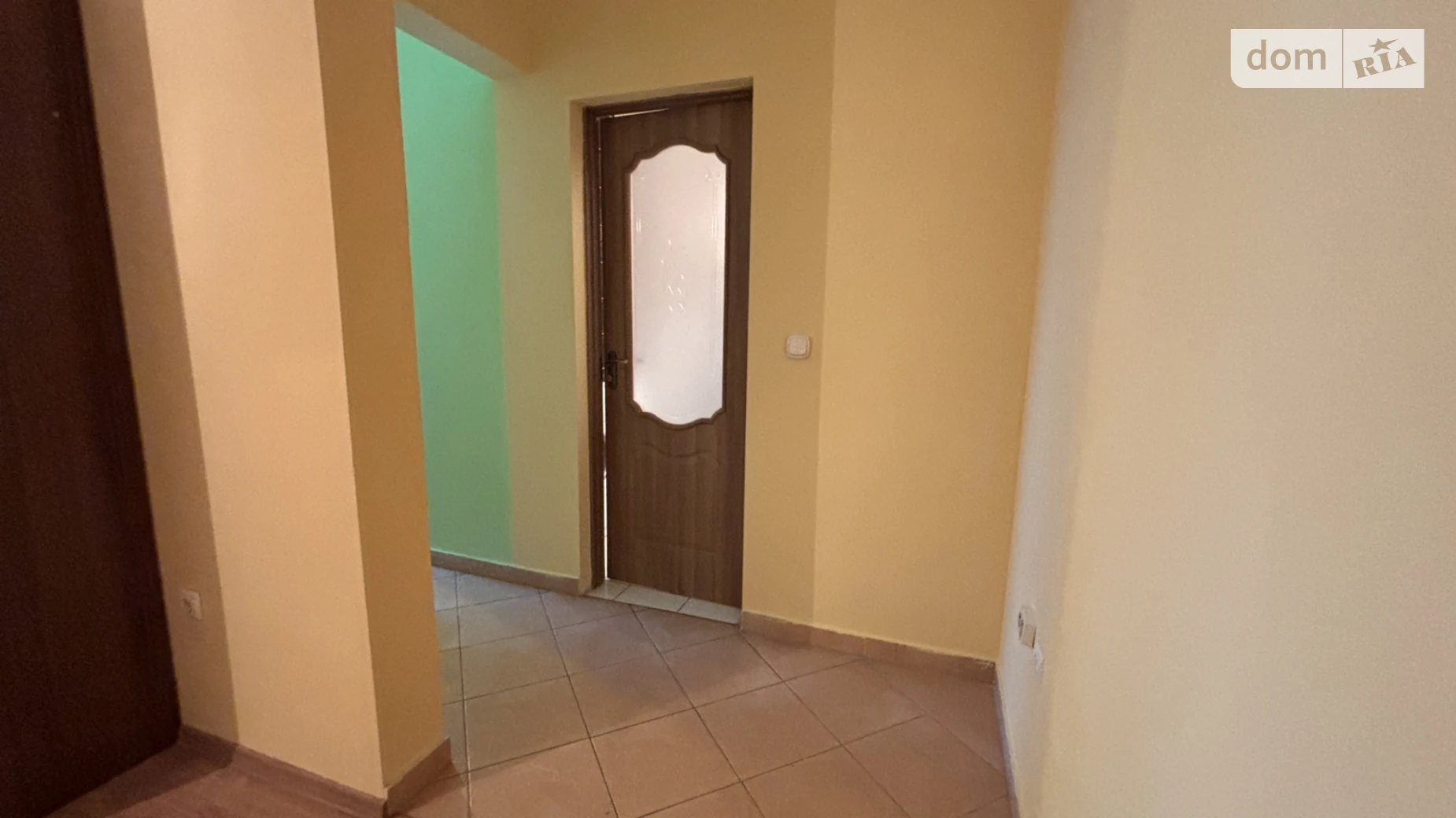 Сдается в аренду 1-комнатная квартира 48 кв. м в, цена: 10000 грн - фото 3