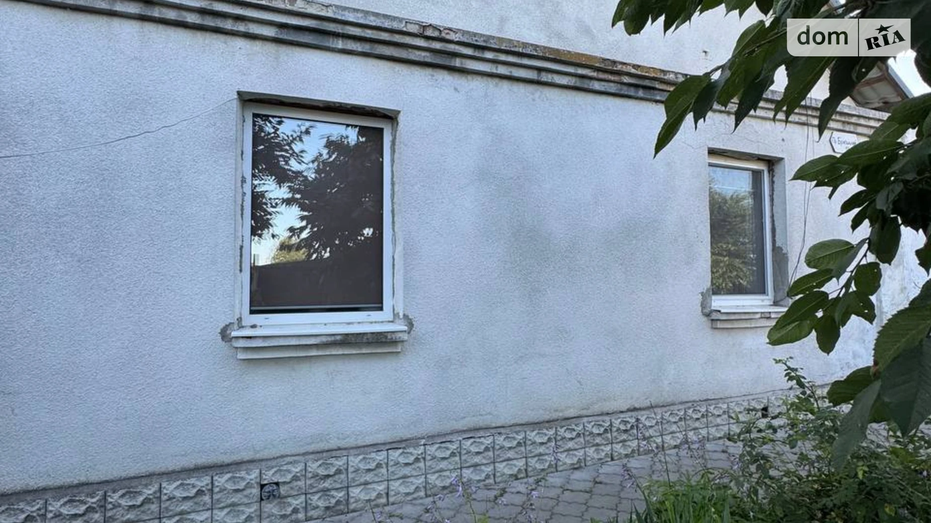 Продается часть дома 69 кв. м с подвалом, цена: 47500 $ - фото 2