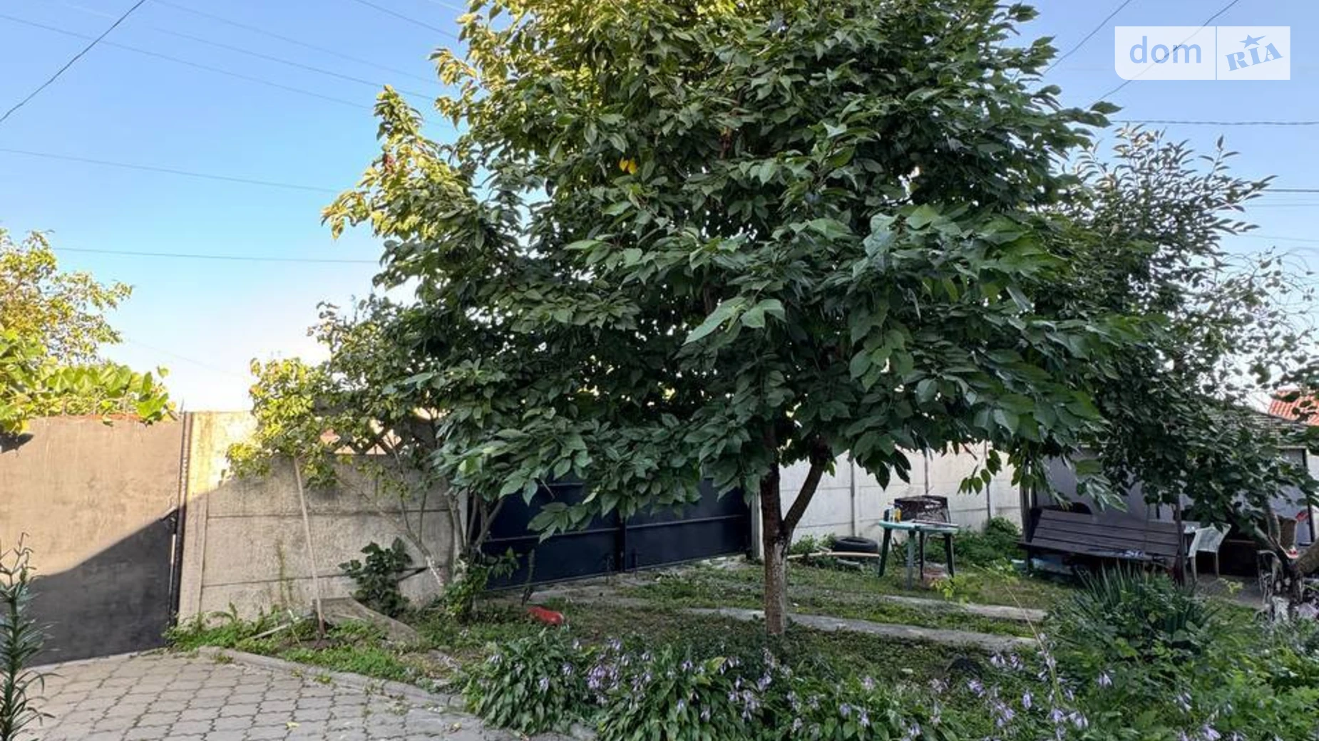 Продается часть дома 69 кв. м с мебелью, цена: 47500 $ - фото 5