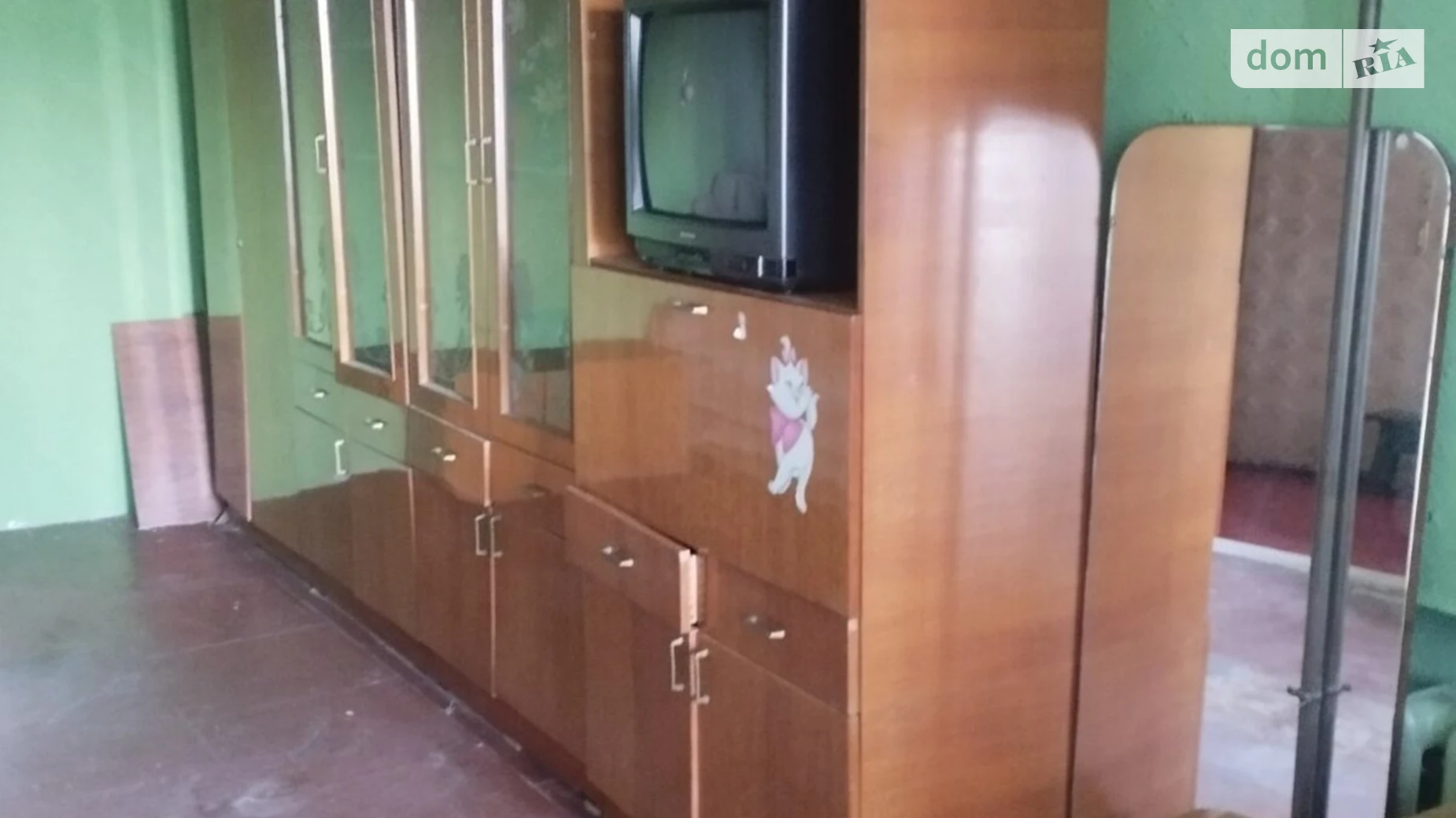 Продается 1-комнатная квартира 37.9 кв. м в Одессе, цена: 25000 $ - фото 3