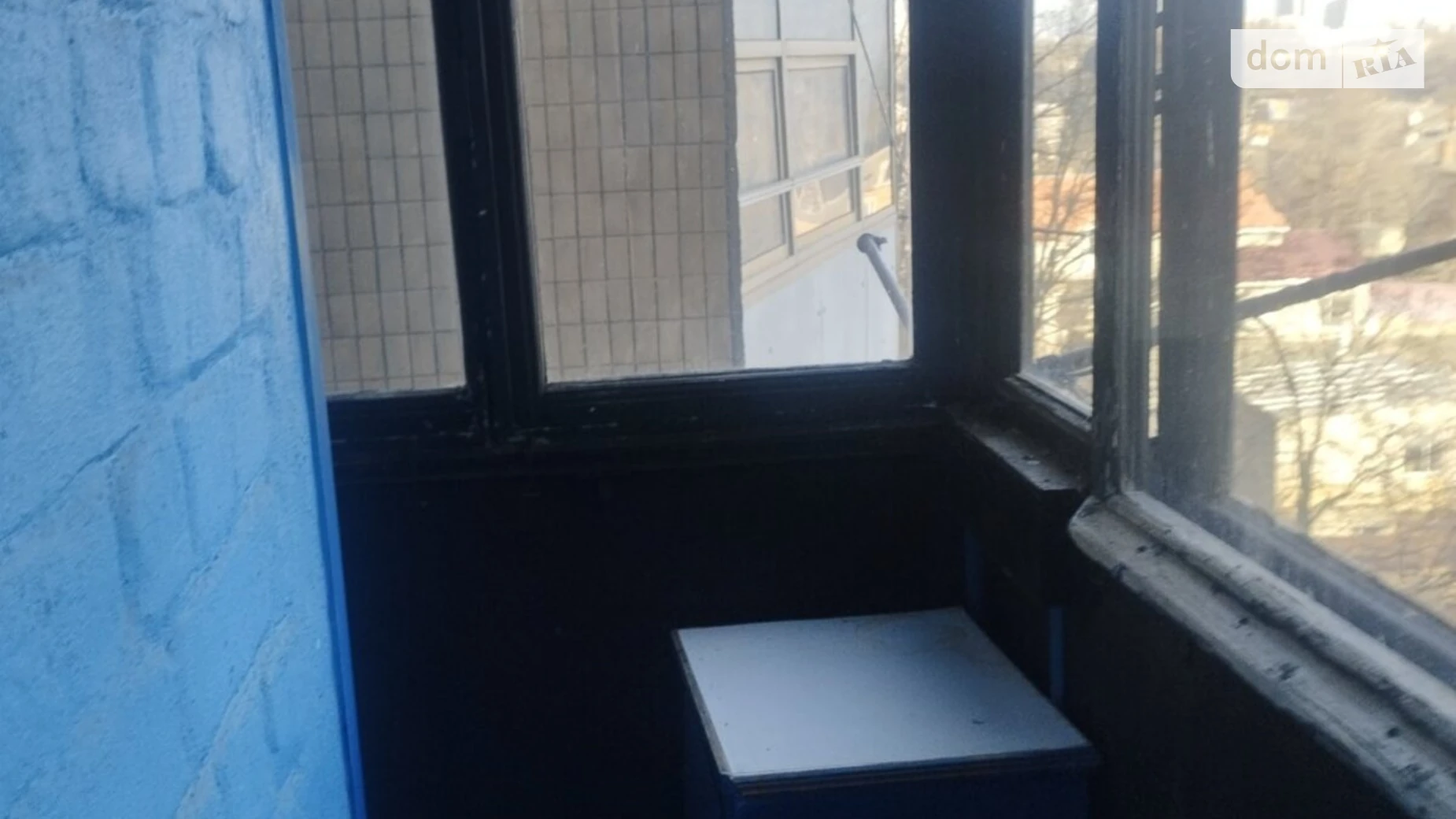 Продается 1-комнатная квартира 37.9 кв. м в Одессе, цена: 25000 $ - фото 2