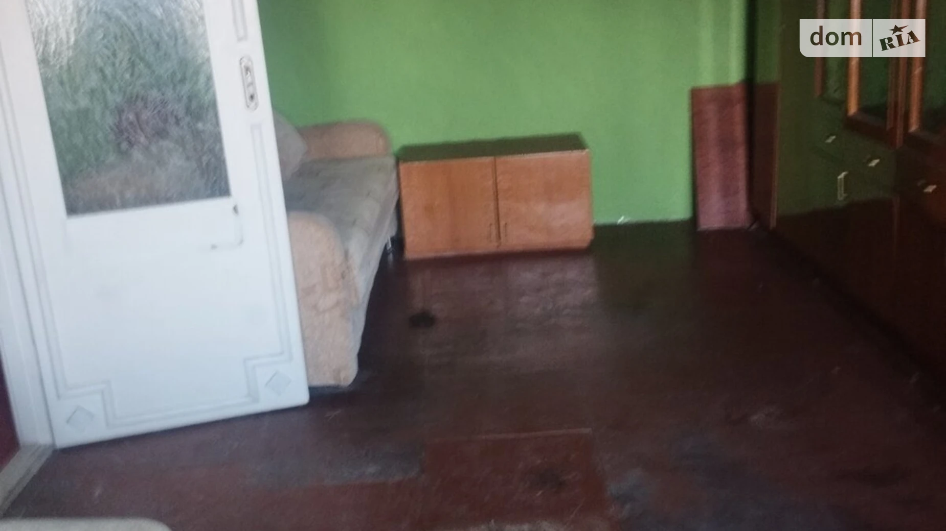 Продается 1-комнатная квартира 37.9 кв. м в Одессе, цена: 25000 $ - фото 5