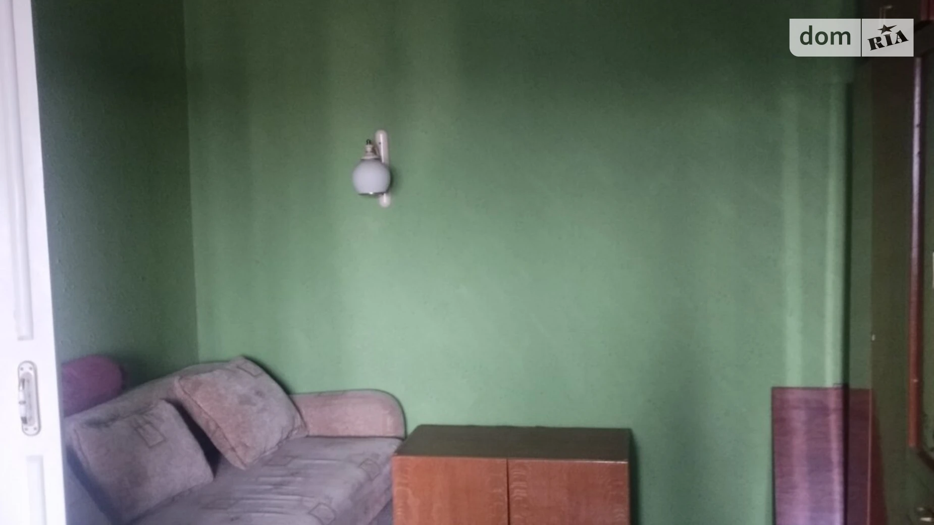 Продается 1-комнатная квартира 37.9 кв. м в Одессе, цена: 25000 $ - фото 4