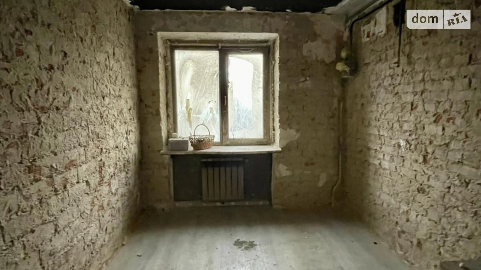 Продается 3-комнатная квартира 59.5 кв. м в Здолбунове, ул. Фестивальная - фото 3