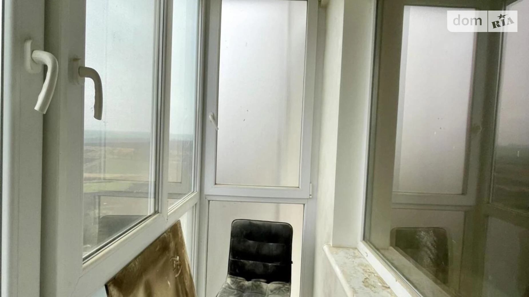 Продается 3-комнатная квартира 59.5 кв. м в Здолбунове, ул. Фестивальная - фото 5