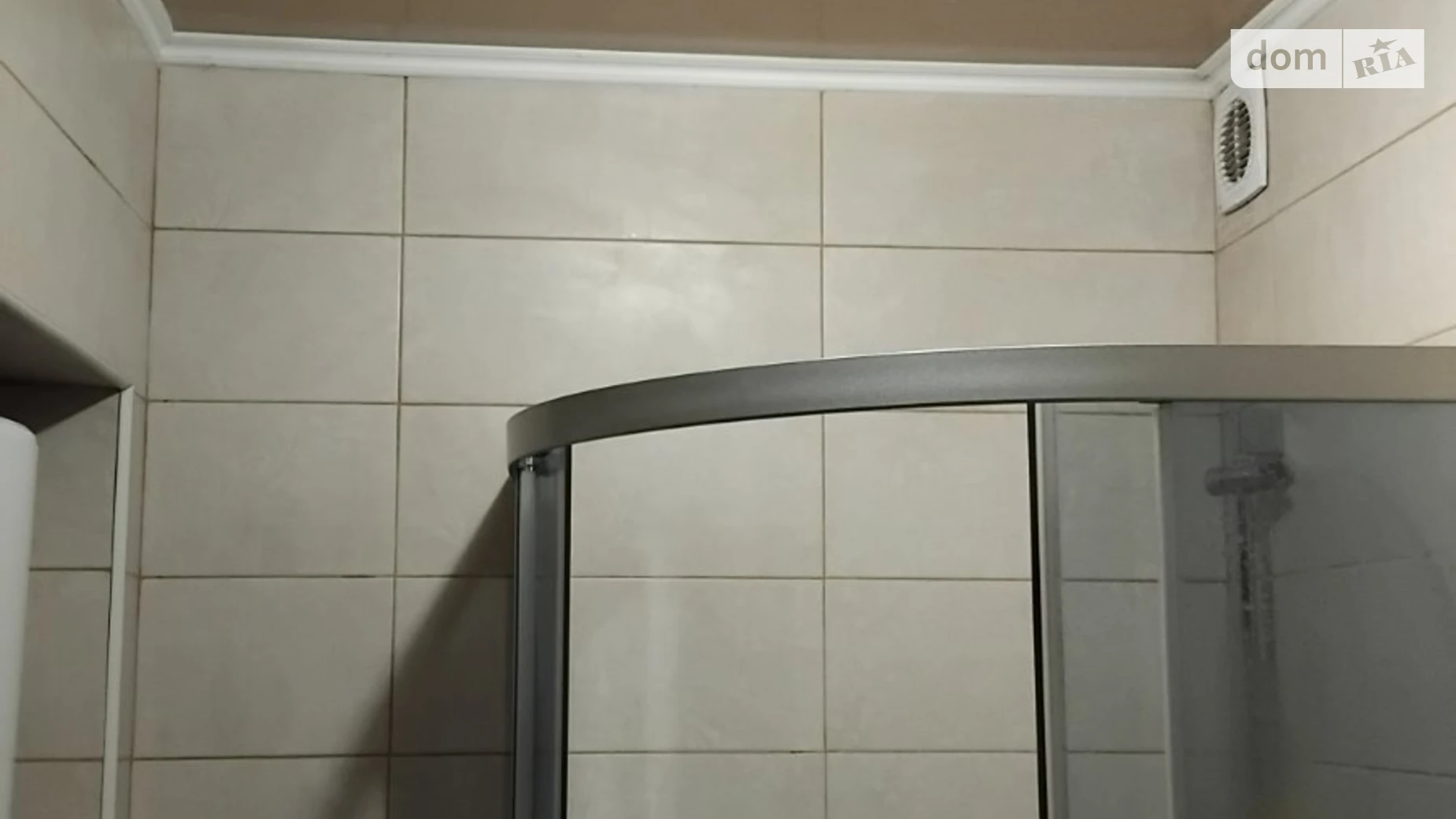 Продается комната 18 кв. м в Львове, цена: 25000 $ - фото 5