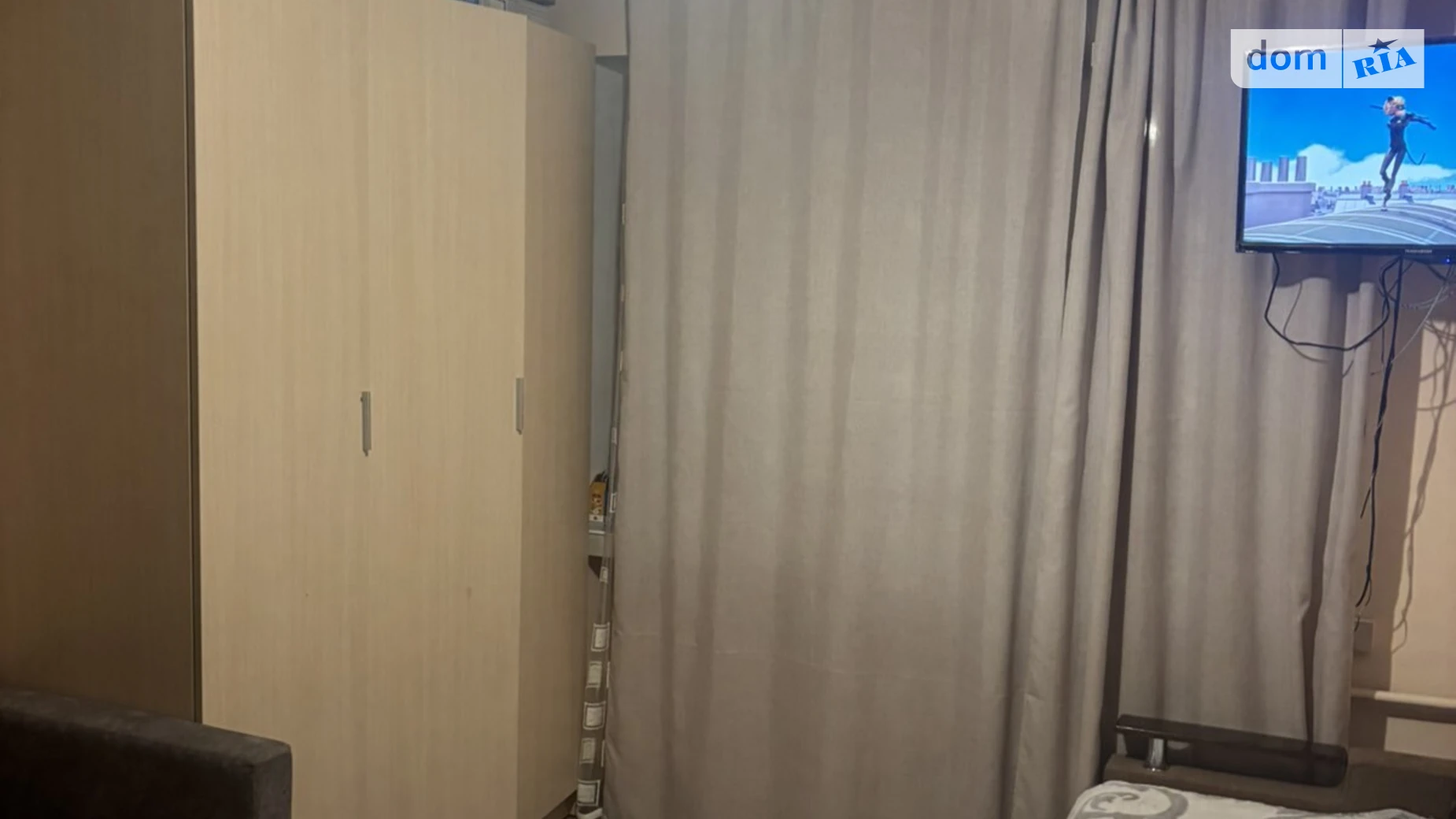 Продается комната 18 кв. м в Львове, цена: 25000 $ - фото 2