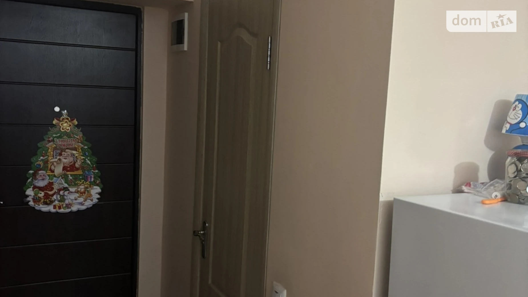 Продается комната 18 кв. м в Львове, цена: 25000 $ - фото 4