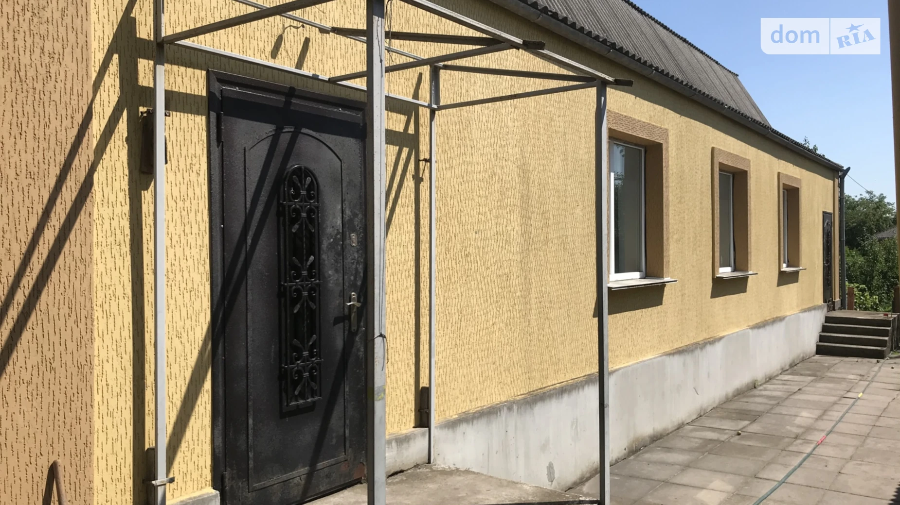 Продається одноповерховий будинок 100 кв. м з бесідкою, цена: 70000 $ - фото 2