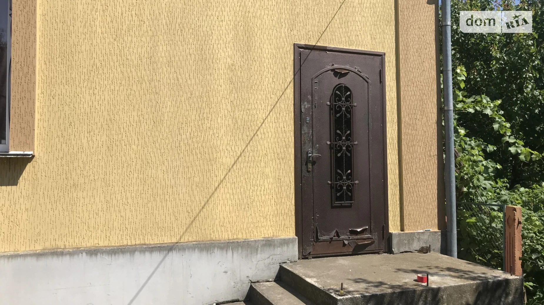 Продається одноповерховий будинок 100 кв. м з бесідкою, цена: 70000 $ - фото 5