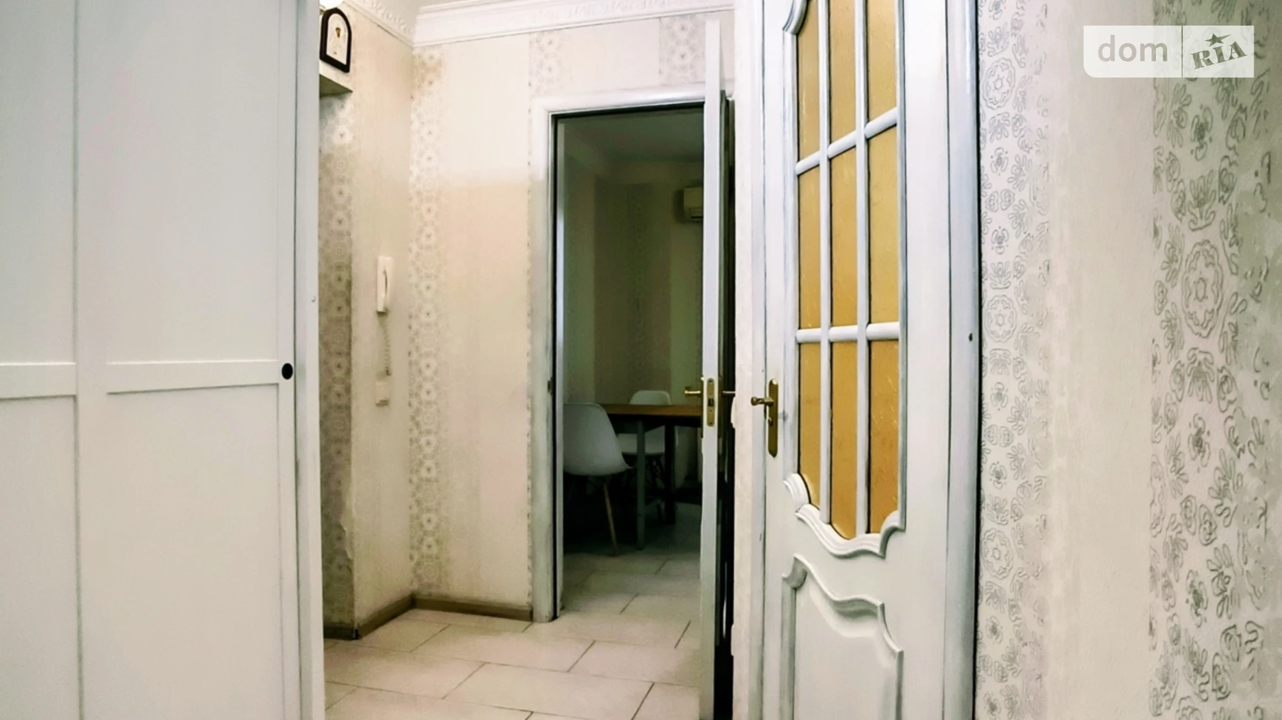 ул. Рыбальская, 8 Печерск Киев Печерская - фото 3