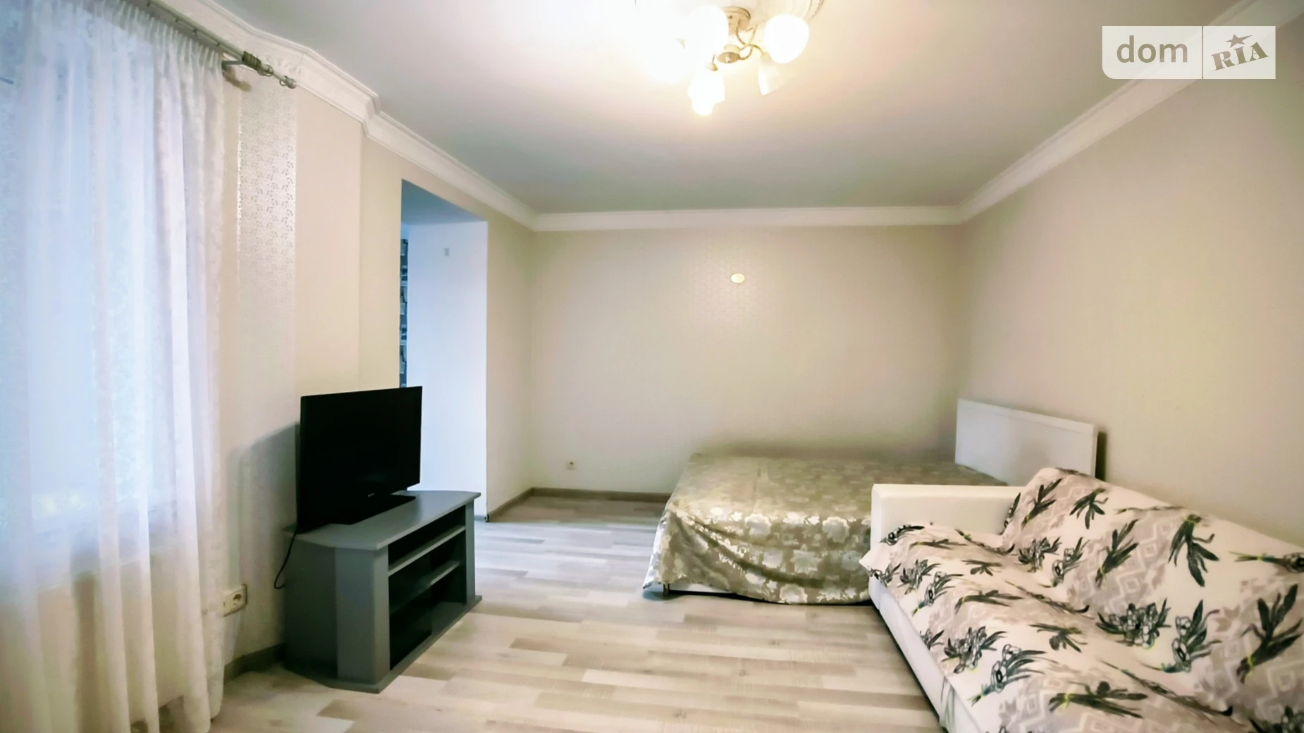 ул. Рыбальская, 8 Печерск Киев Печерская - фото 5