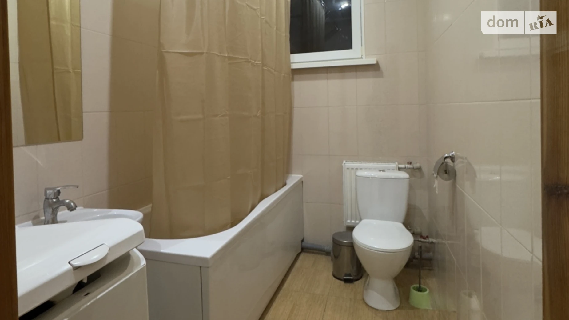 Сдается в аренду часть дома 76.1 кв. м с бассейном, цена: 20000 грн - фото 2