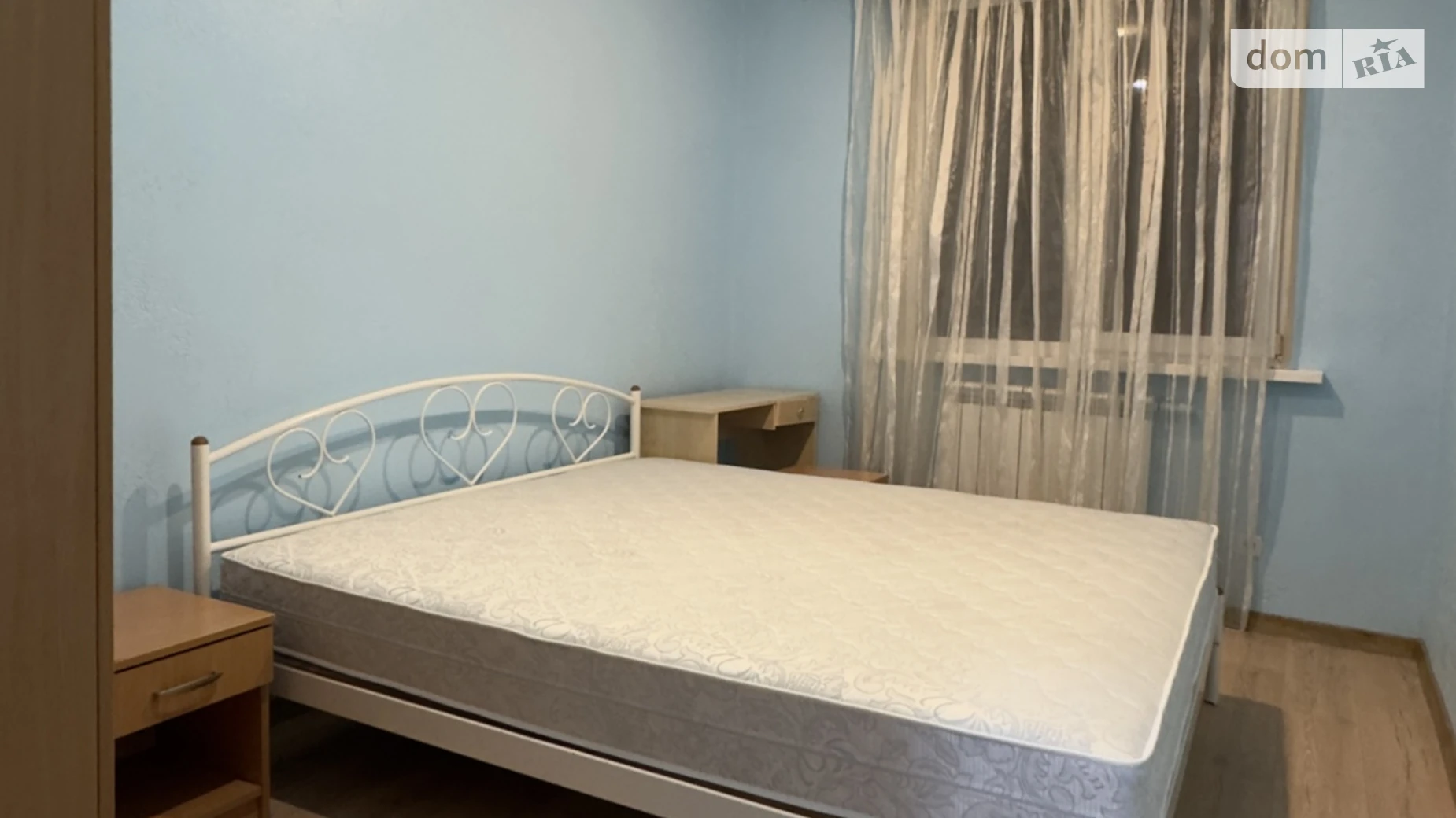 Сдается в аренду часть дома 76.1 кв. м с бассейном, цена: 20000 грн - фото 3