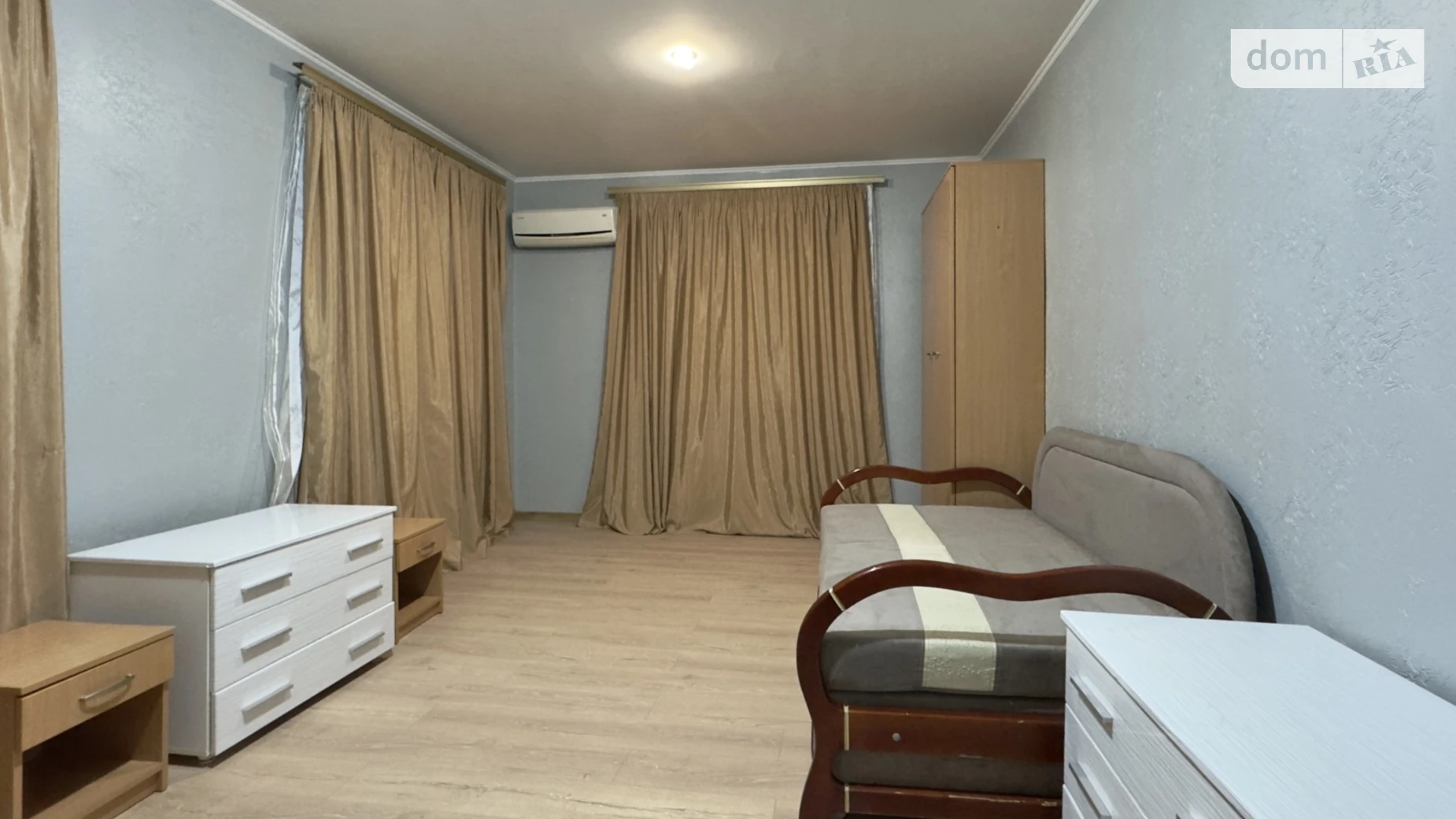 Сдается в аренду часть дома 76.1 кв. м с бассейном, цена: 20000 грн - фото 4