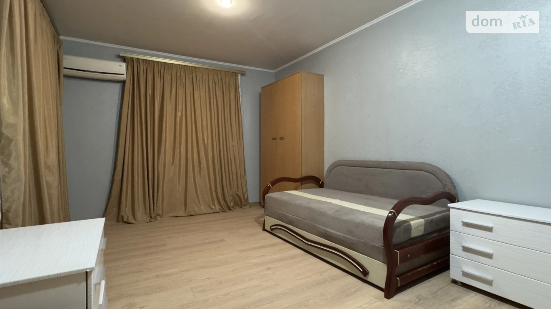 Сдается в аренду часть дома 76.1 кв. м с бассейном, цена: 20000 грн - фото 5