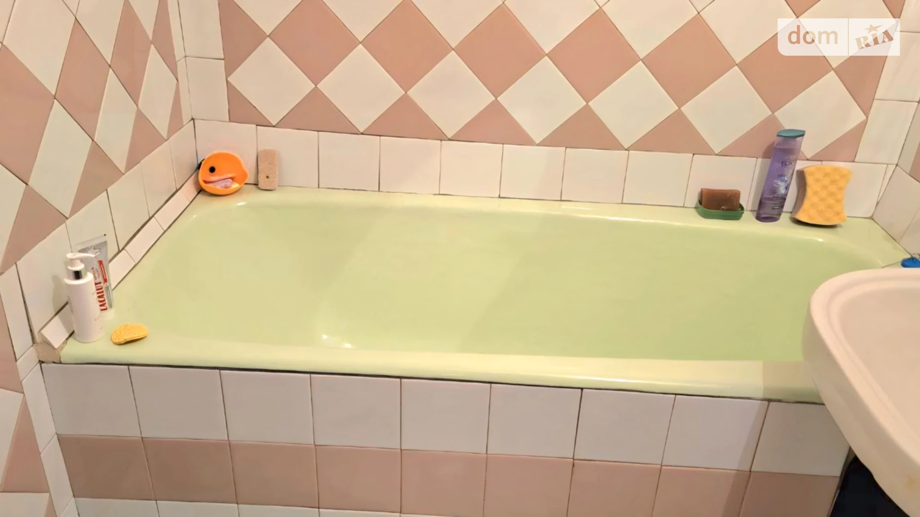 Продається 2-кімнатна квартира 51 кв. м у Києві, вул. Оноре де Бальзака, 52А - фото 4