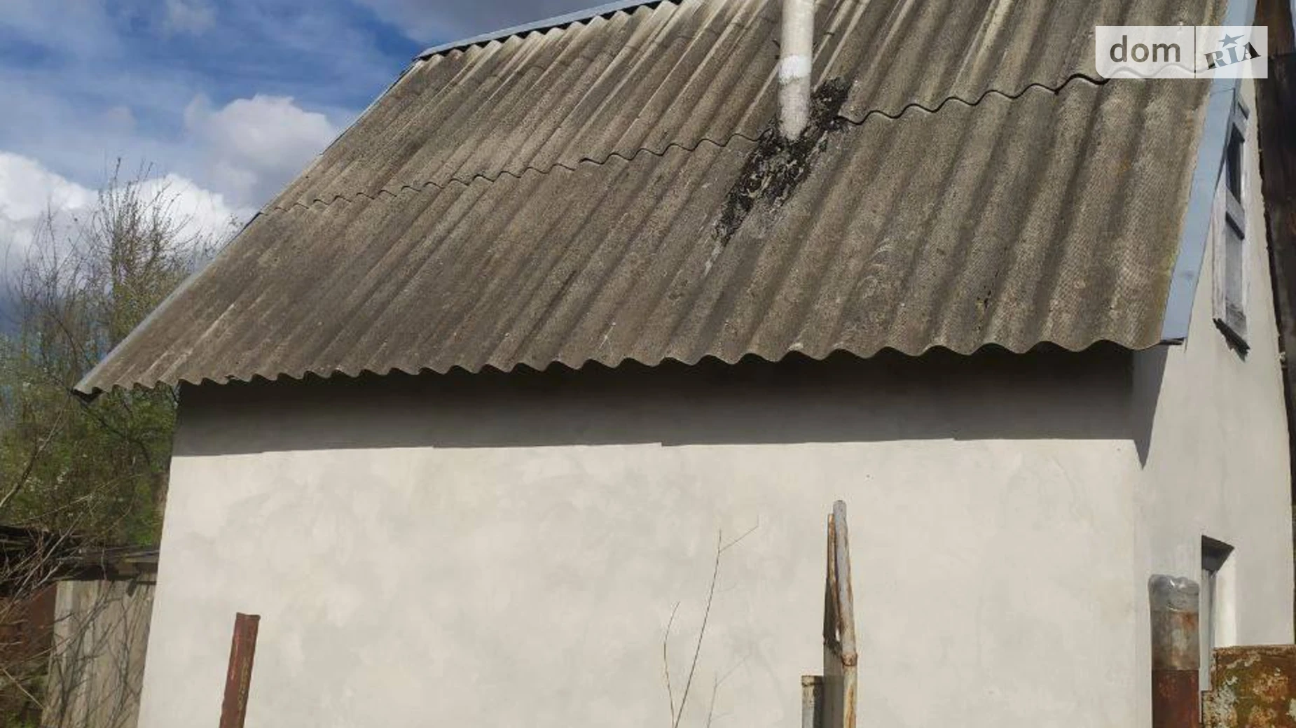 Продается земельный участок 6.16 соток в Львовской области, цена: 5500 $ - фото 3