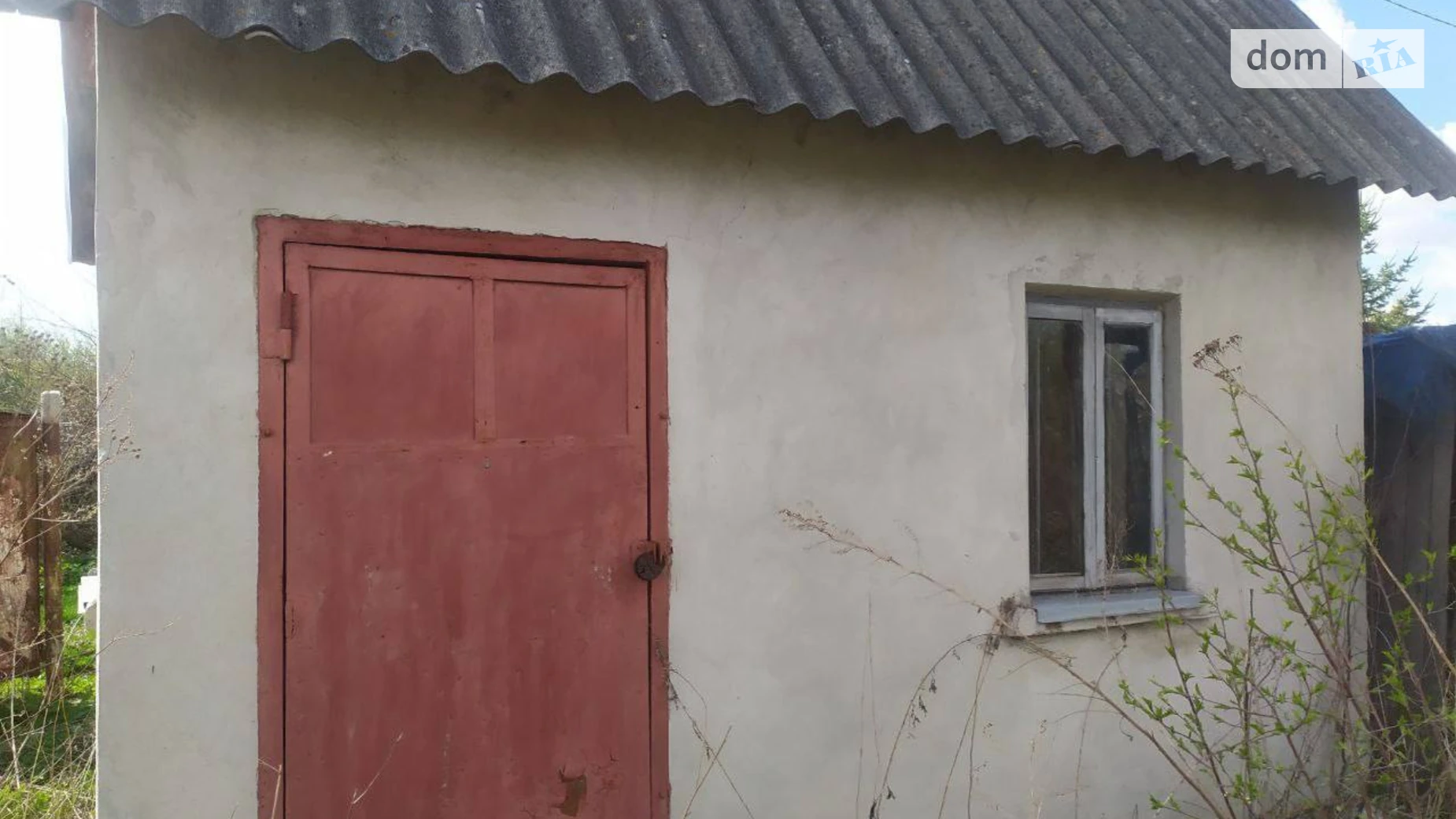 Продается земельный участок 6.16 соток в Львовской области, цена: 5500 $ - фото 4