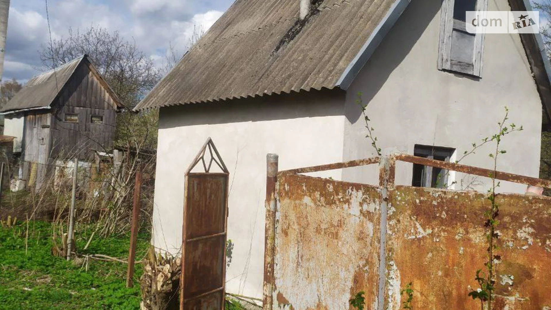 Продается земельный участок 6.16 соток в Львовской области, цена: 5500 $ - фото 5