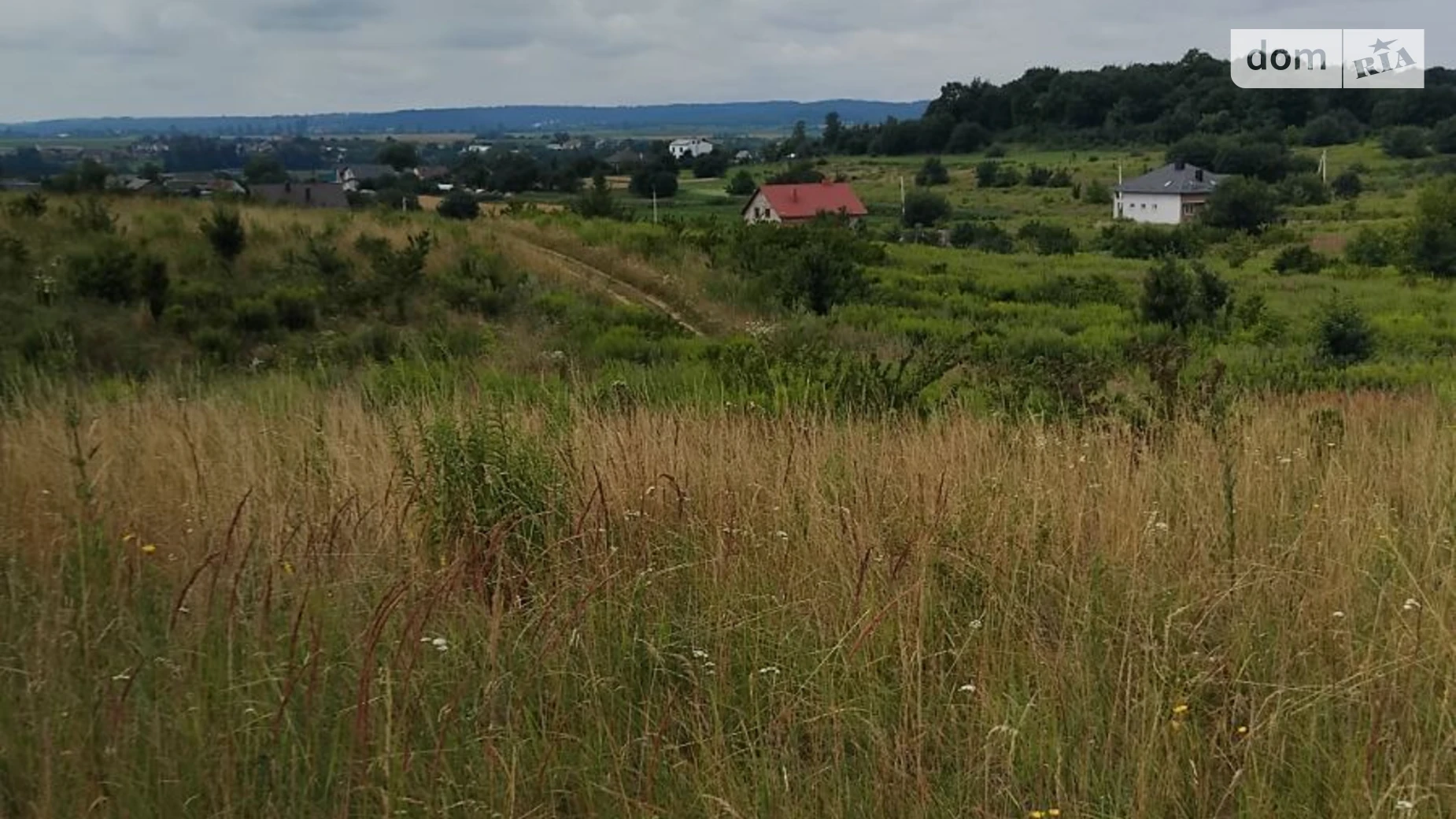 Продается земельный участок 12.1 соток в Львовской области, цена: 10000 $ - фото 2