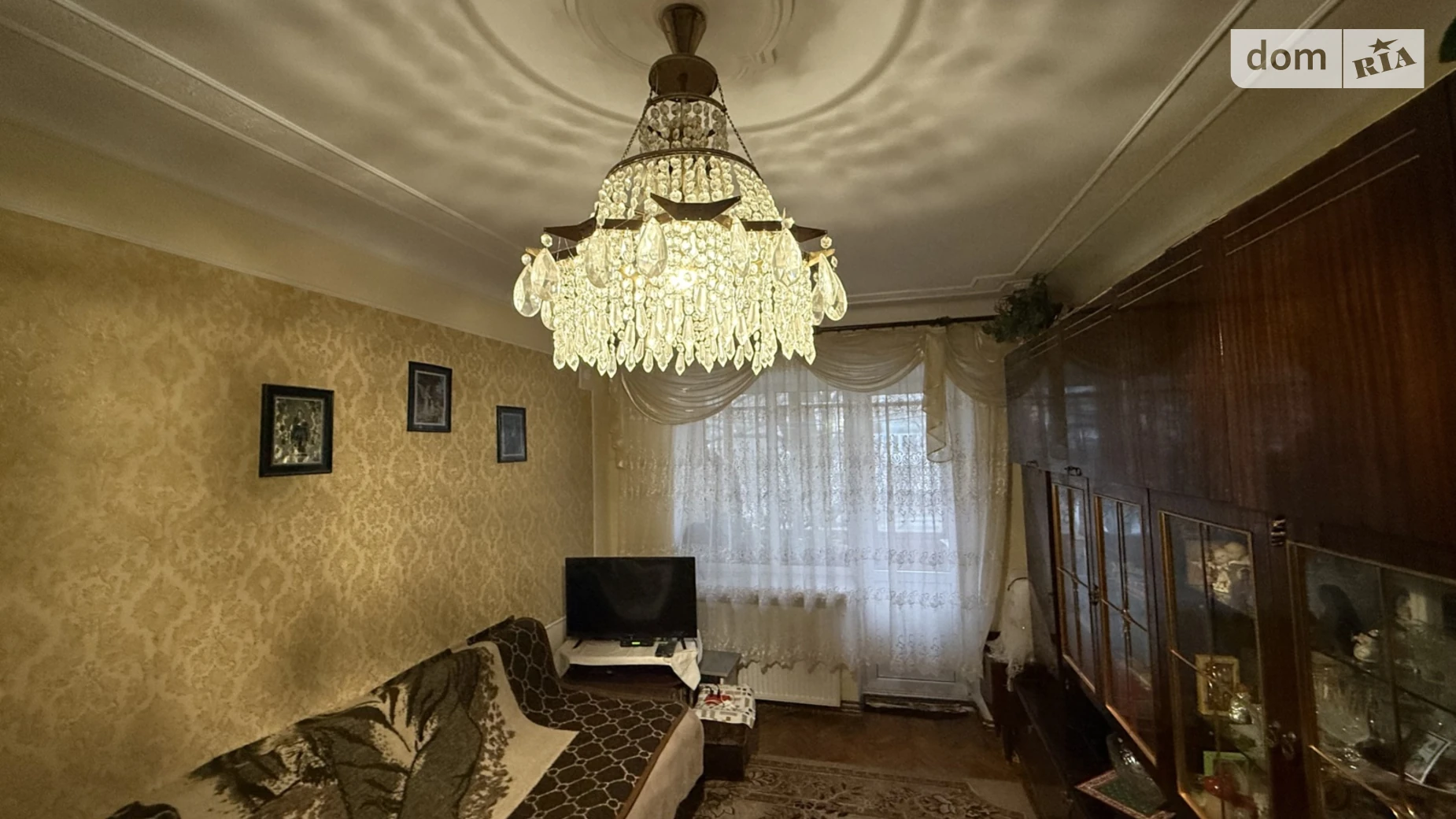 2-кімнатна квартира 41 кв. м у Тернополі, вул. Транспортна, 9 - фото 5