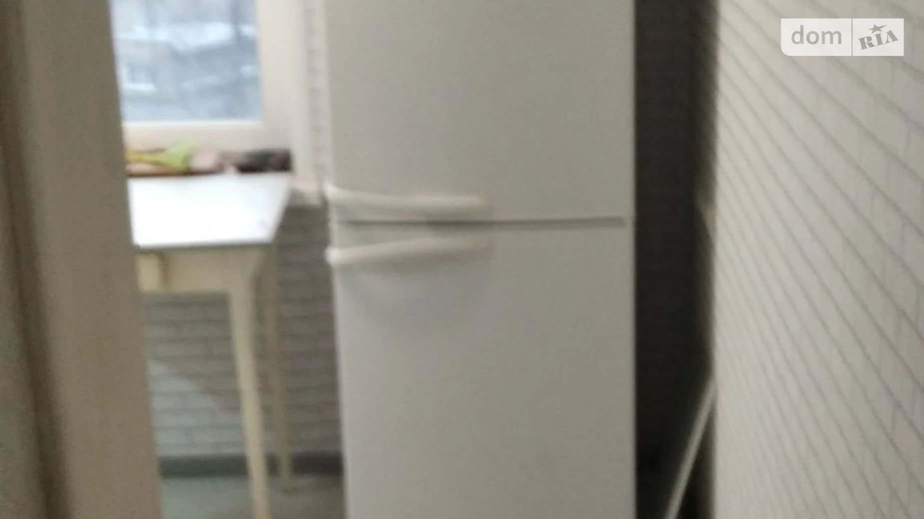 Здається в оренду 2-кімнатна квартира 46 кв. м у Києві, вул. Кіото, 3 - фото 2