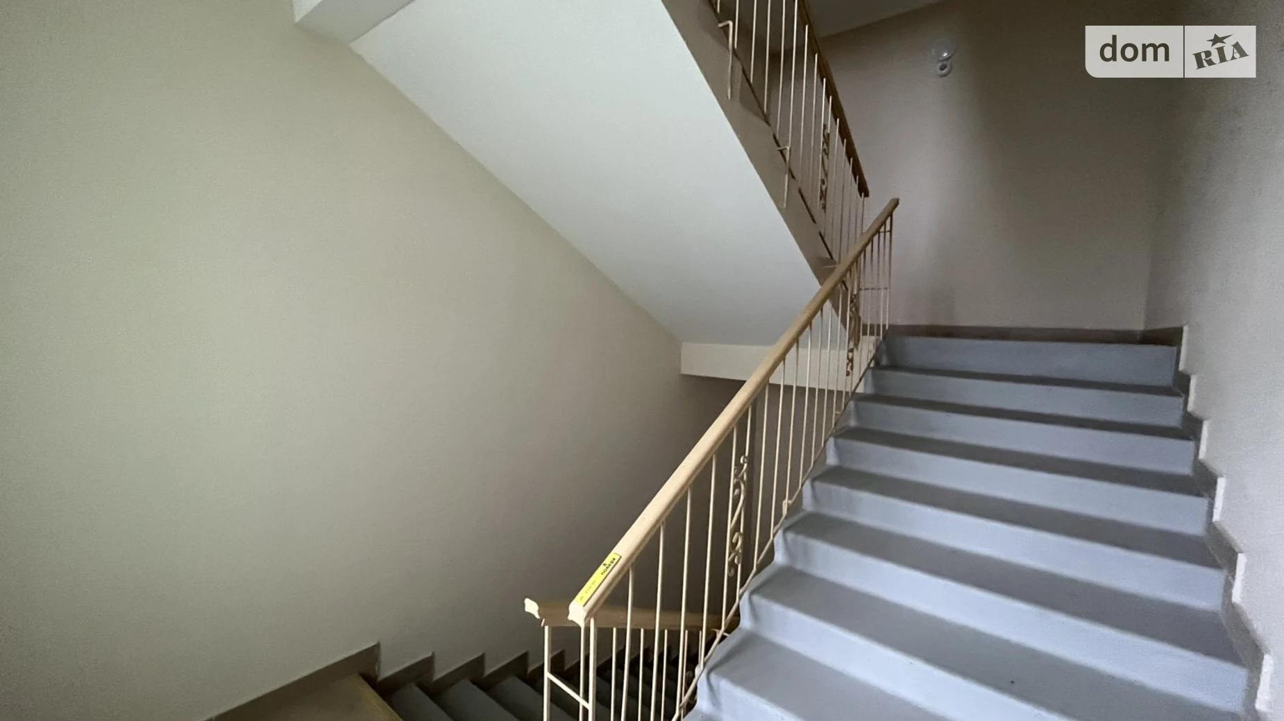 Продается 1-комнатная квартира 47.1 кв. м в Хмельницком, ул. Лесогриневецкая - фото 4