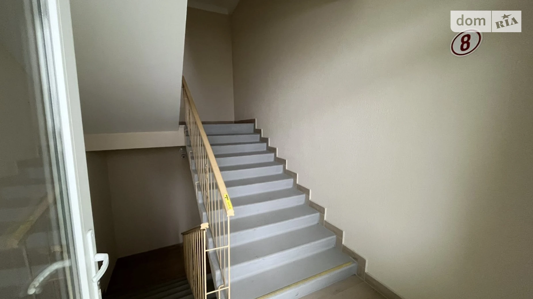 Продается 1-комнатная квартира 47.1 кв. м в Хмельницком, ул. Лесогриневецкая - фото 5