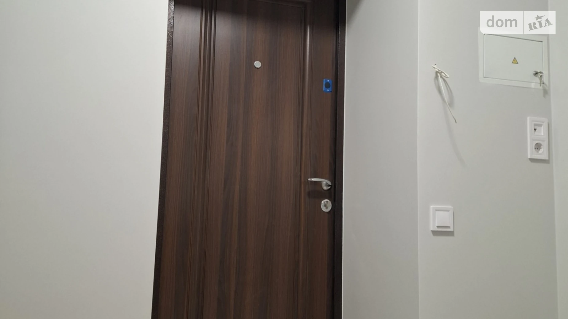 1-комнатная квартира 41 кв. м в Тернополе, цена: 59900 $ - фото 2