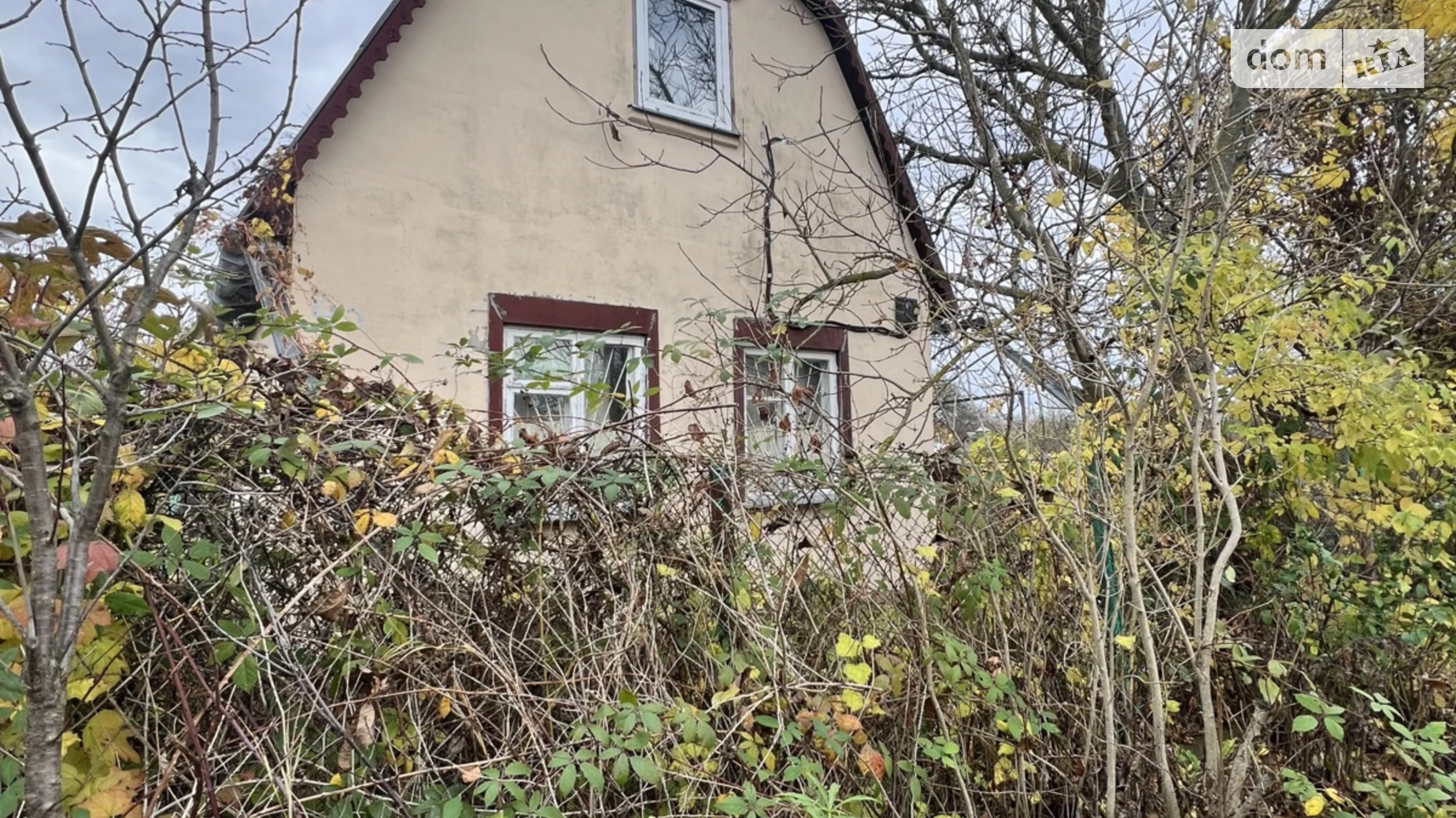 СТ Експрес Власовка, цена: 15400 $ - фото 2