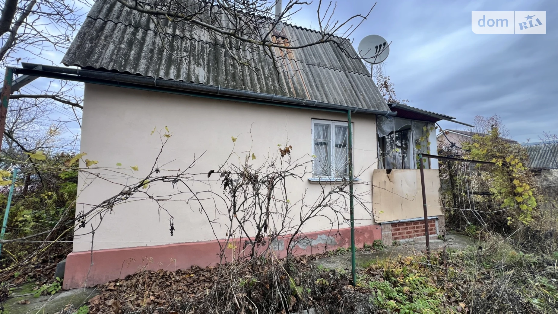 СТ Експрес Власовка, цена: 15400 $ - фото 3