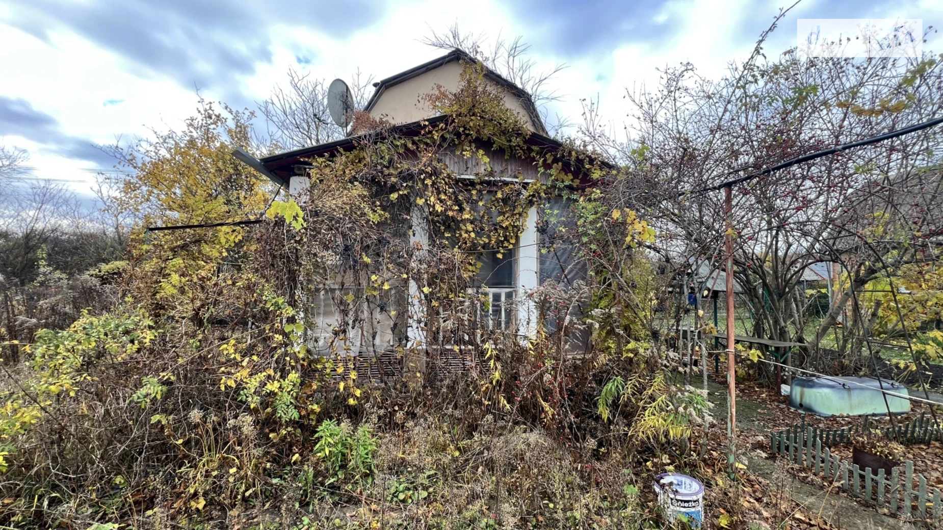 СТ Експрес Власовка, цена: 15400 $ - фото 4