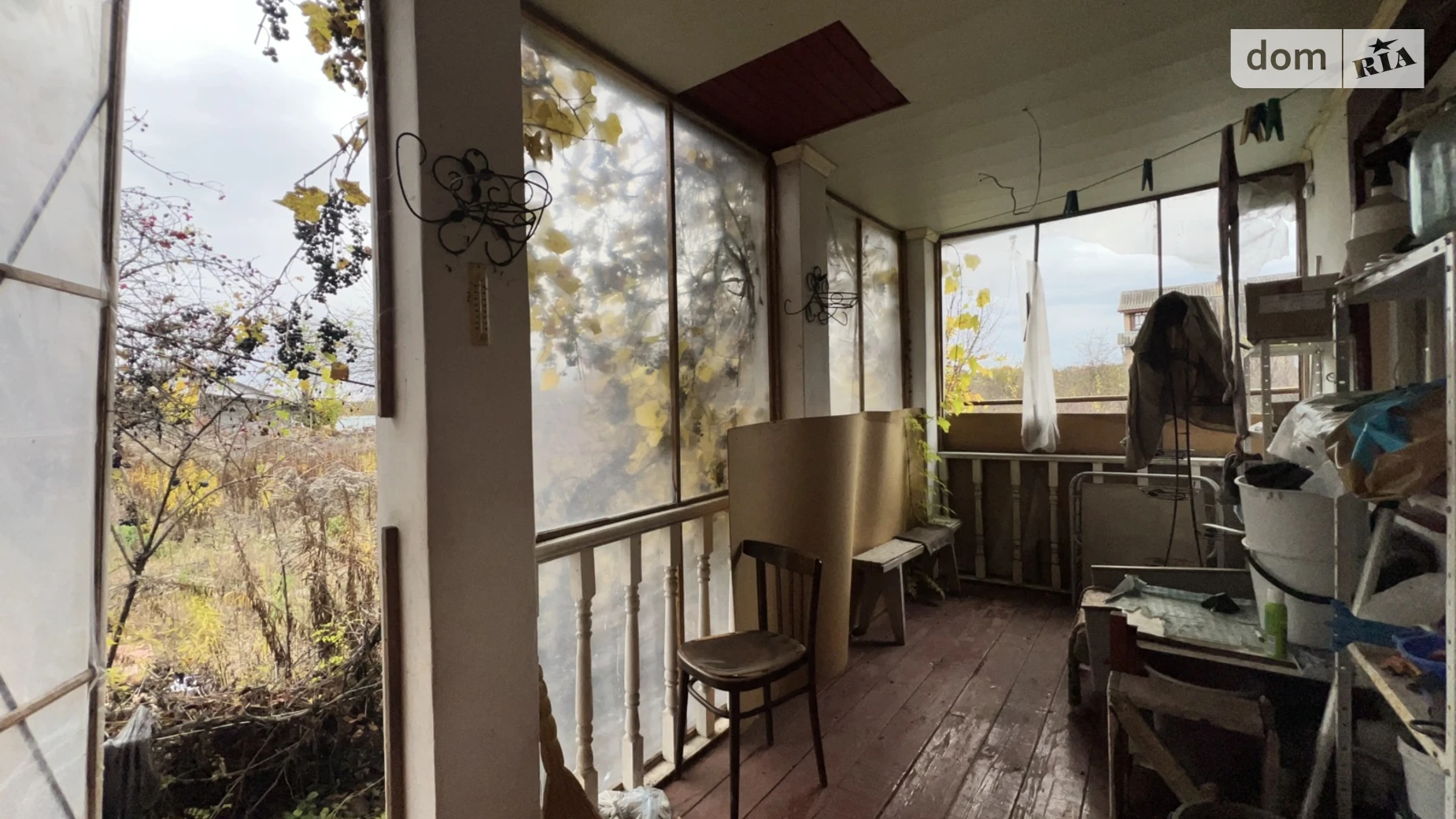 СТ Експрес Власовка, цена: 15400 $ - фото 5