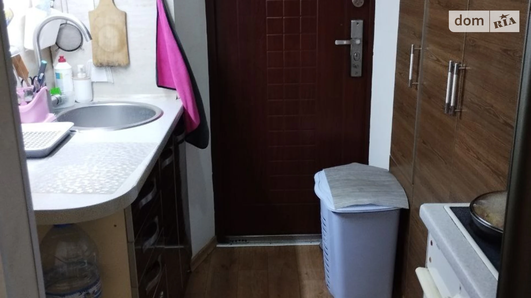 пер. Академика Подгорного ХТЗ Харьков Имени А. С. Масельского - фото 3