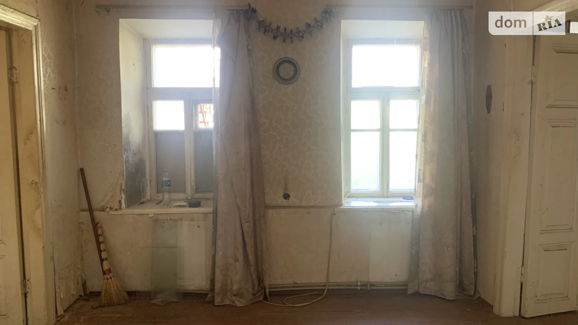 Продается 2-комнатная квартира 40.8 кв. м в Николаеве, ул. Севастопольская - фото 3