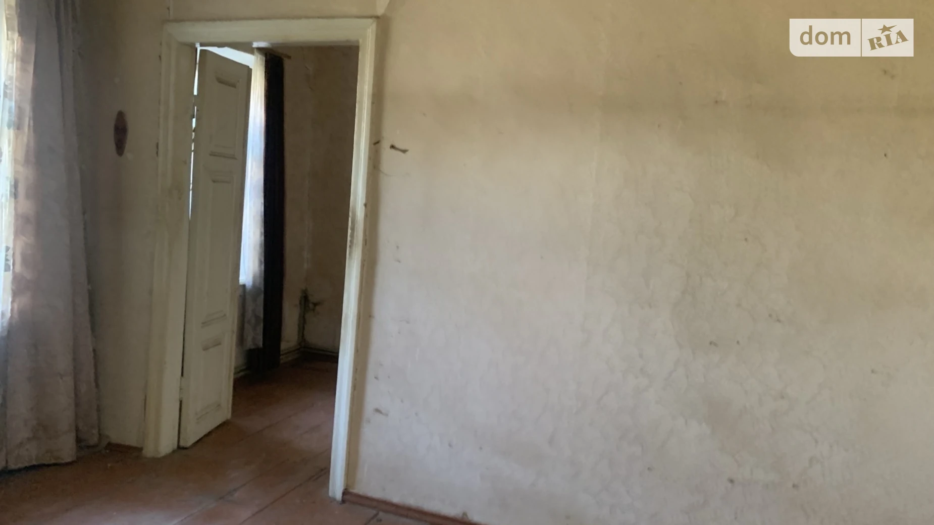 Продается 2-комнатная квартира 40.8 кв. м в Николаеве, ул. Севастопольская - фото 2