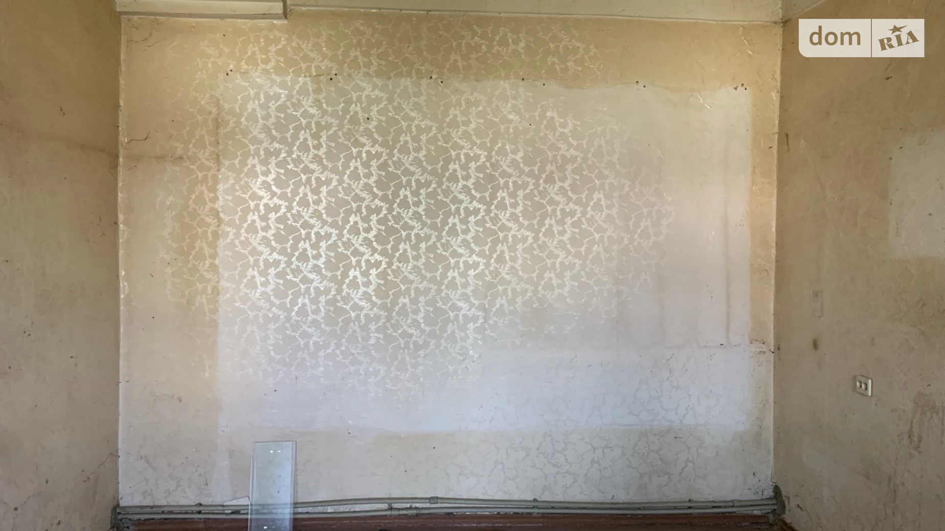 Продается 2-комнатная квартира 40.8 кв. м в Николаеве, ул. Севастопольская - фото 4