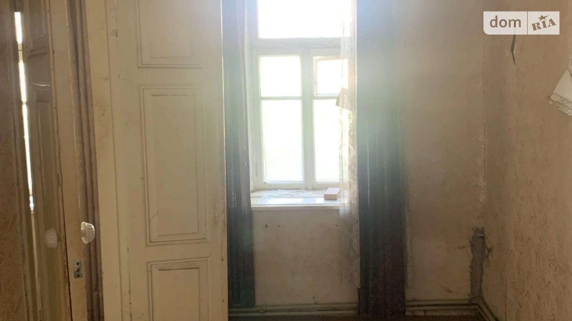 Продается 2-комнатная квартира 40.8 кв. м в Николаеве, ул. Севастопольская - фото 5