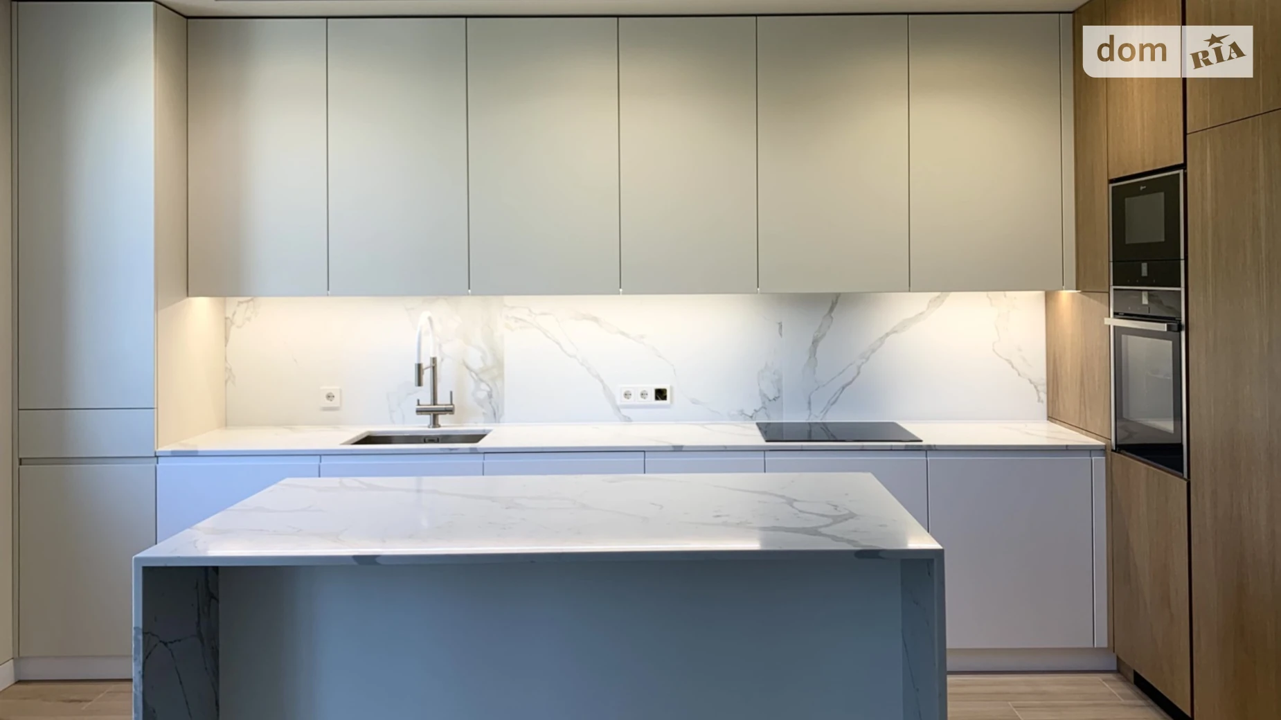 Продается 4-комнатная квартира 240 кв. м в Хмельницком, цена: 429000 $ - фото 3