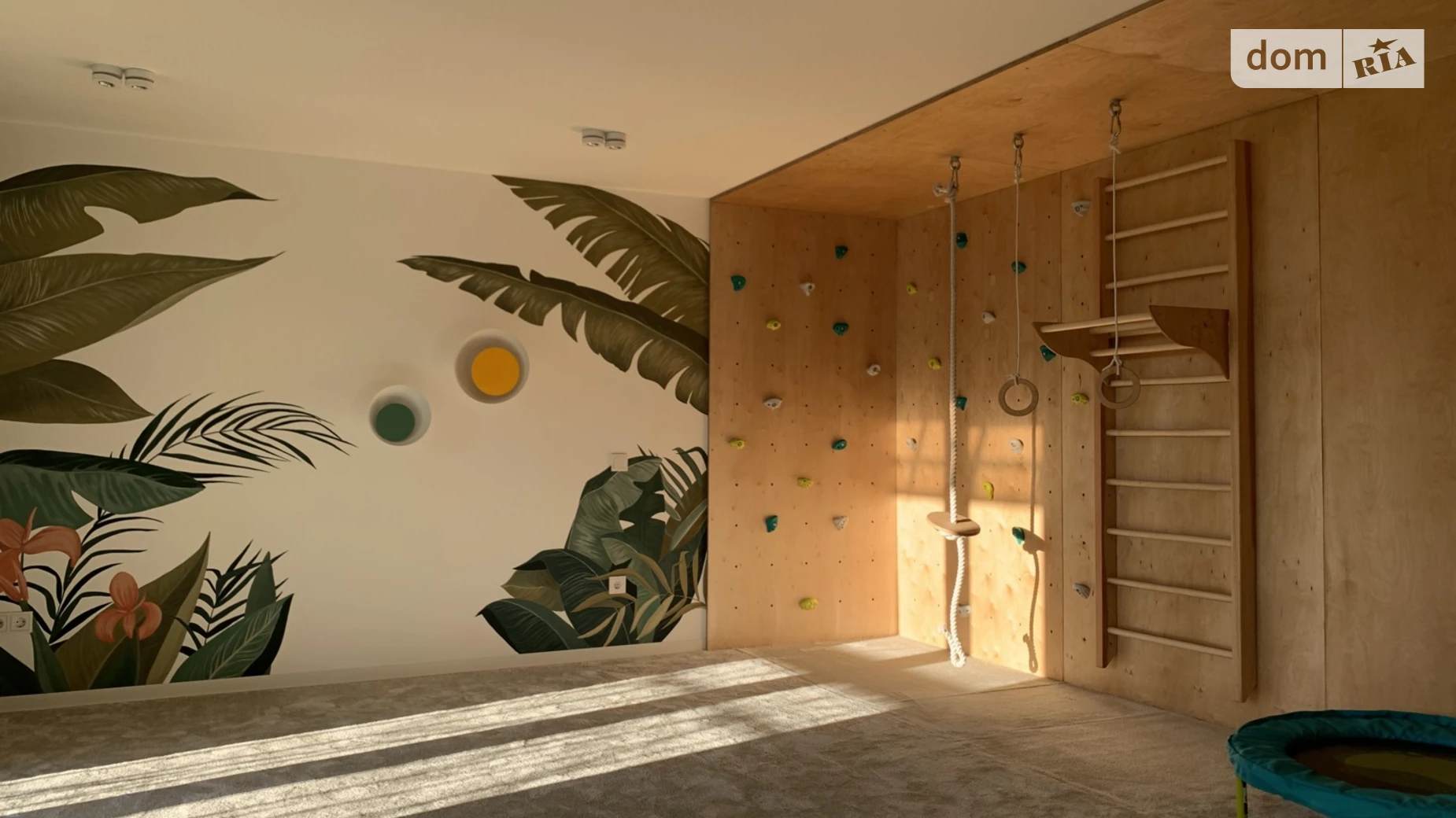 Продается 4-комнатная квартира 240 кв. м в Хмельницком, цена: 429000 $ - фото 5