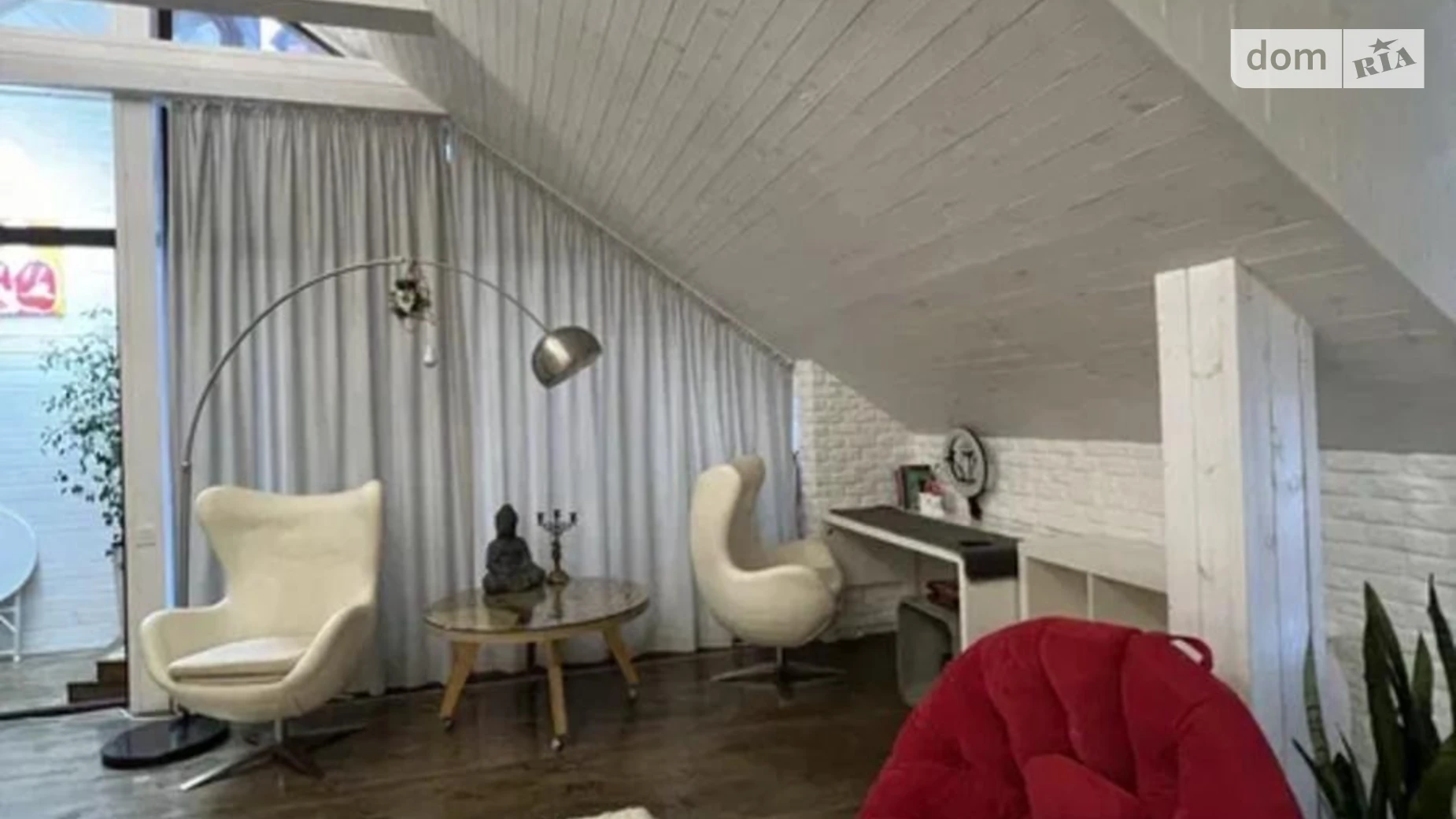 Продается дом на 2 этажа 200 кв. м с гаражом, цена: 230000 $ - фото 3