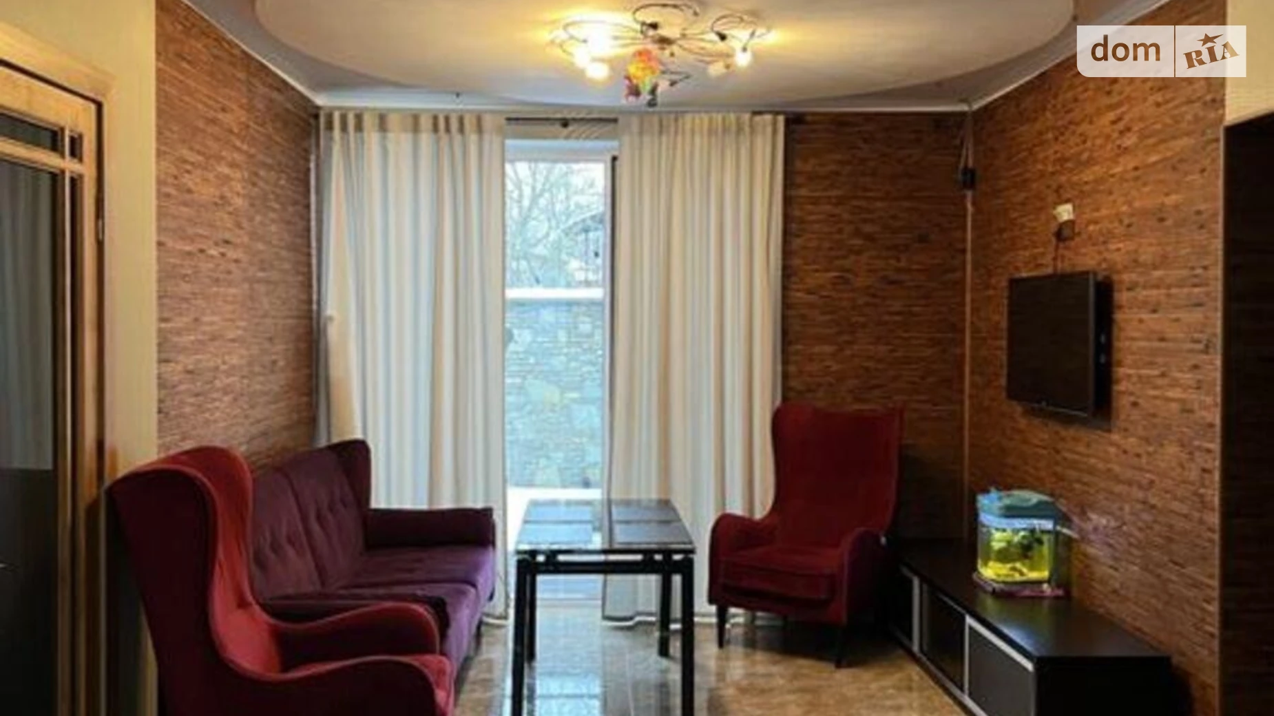 Продается дом на 2 этажа 200 кв. м с гаражом, цена: 230000 $ - фото 4