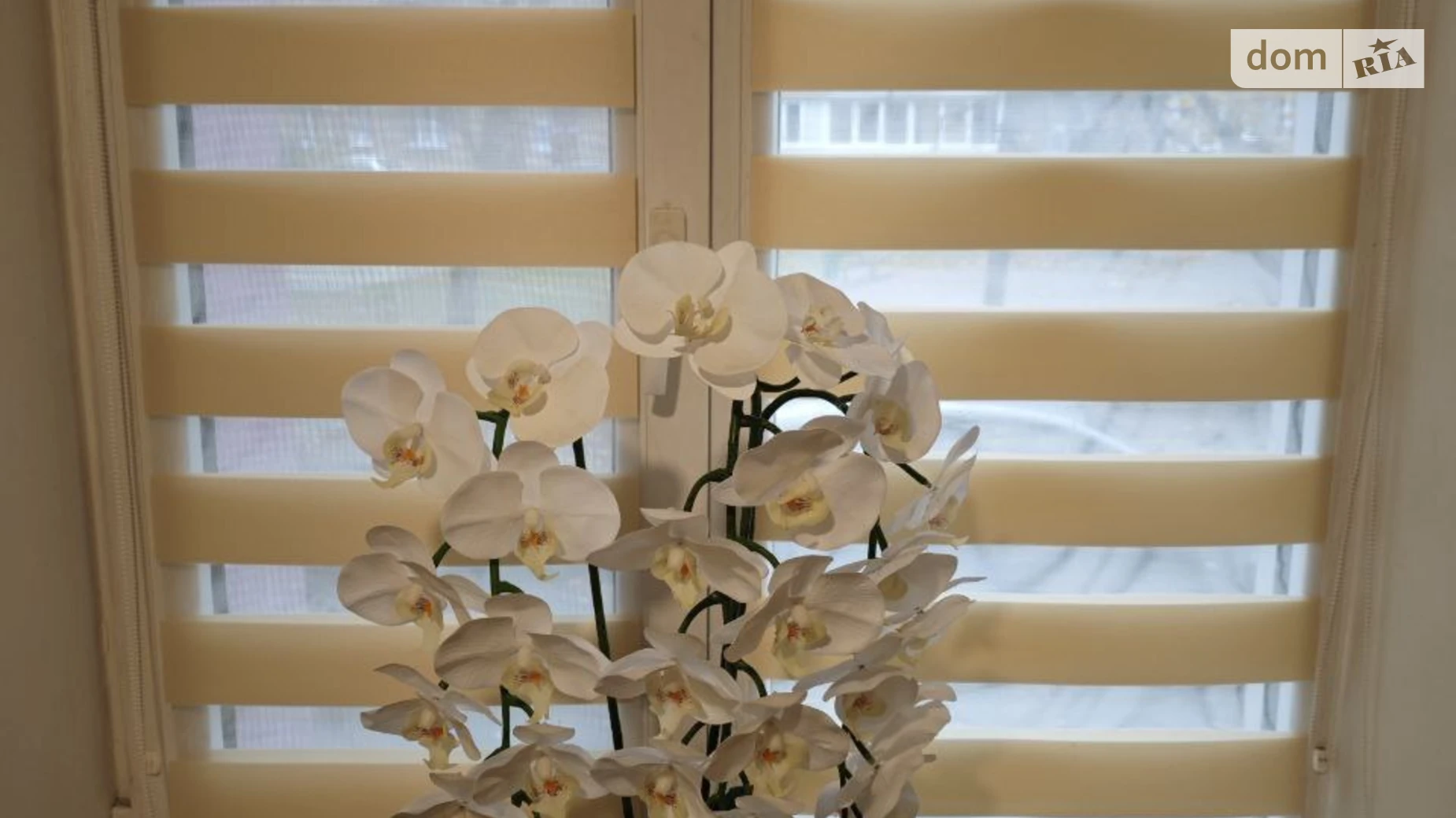 Продается 2-комнатная квартира 56 кв. м в Хмельницком, ул. Каменецкая, 109 - фото 4