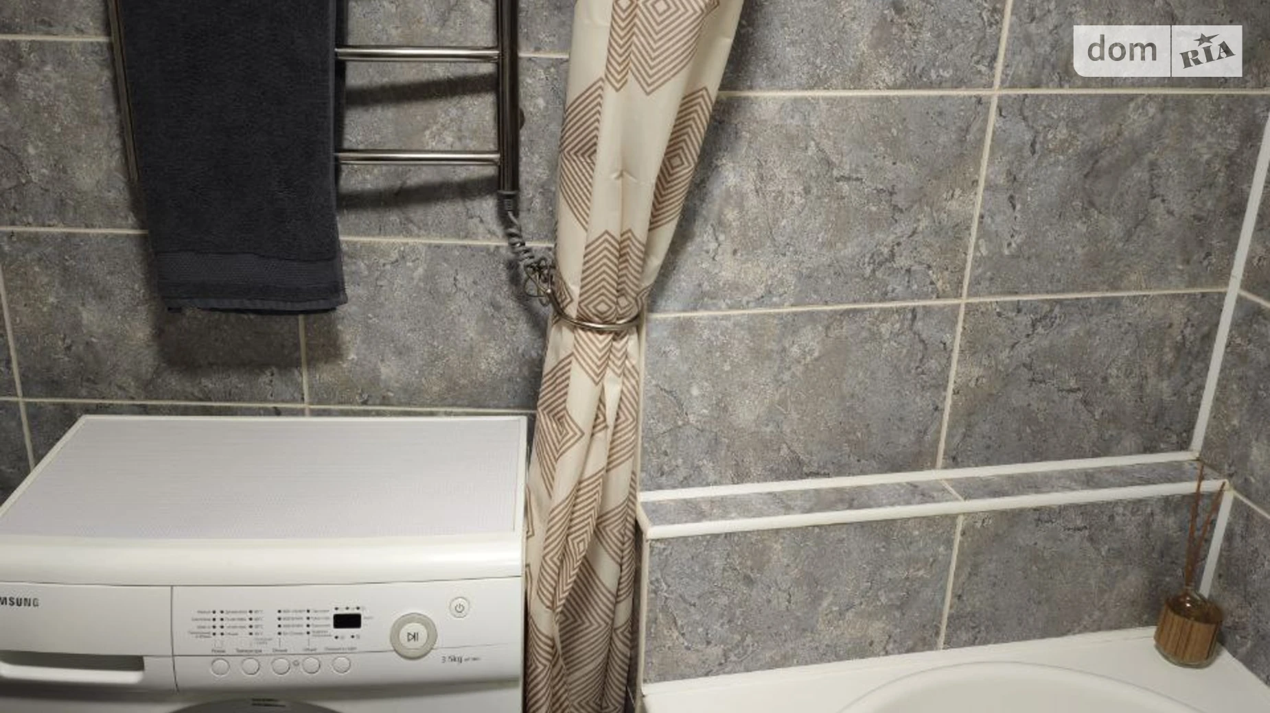 Продается 2-комнатная квартира 56 кв. м в Хмельницком, ул. Каменецкая, 109 - фото 5